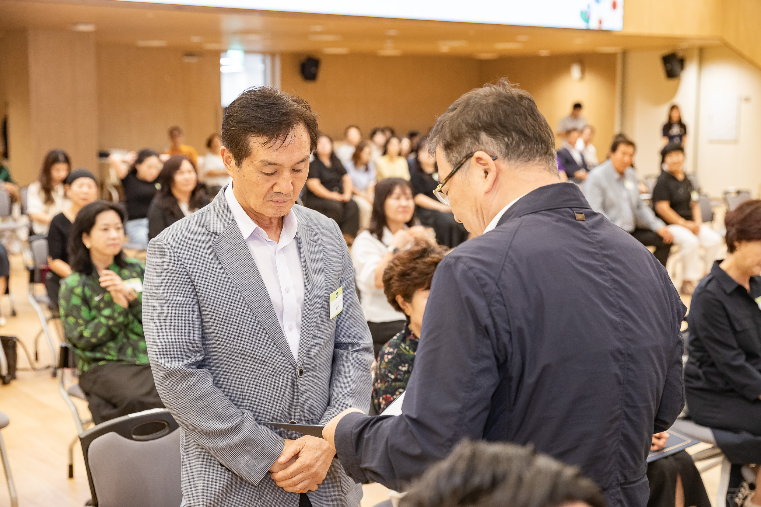 20250826-2025년 8월 정기 구민표창 수여식 20250826-9391_L_151506.jpg