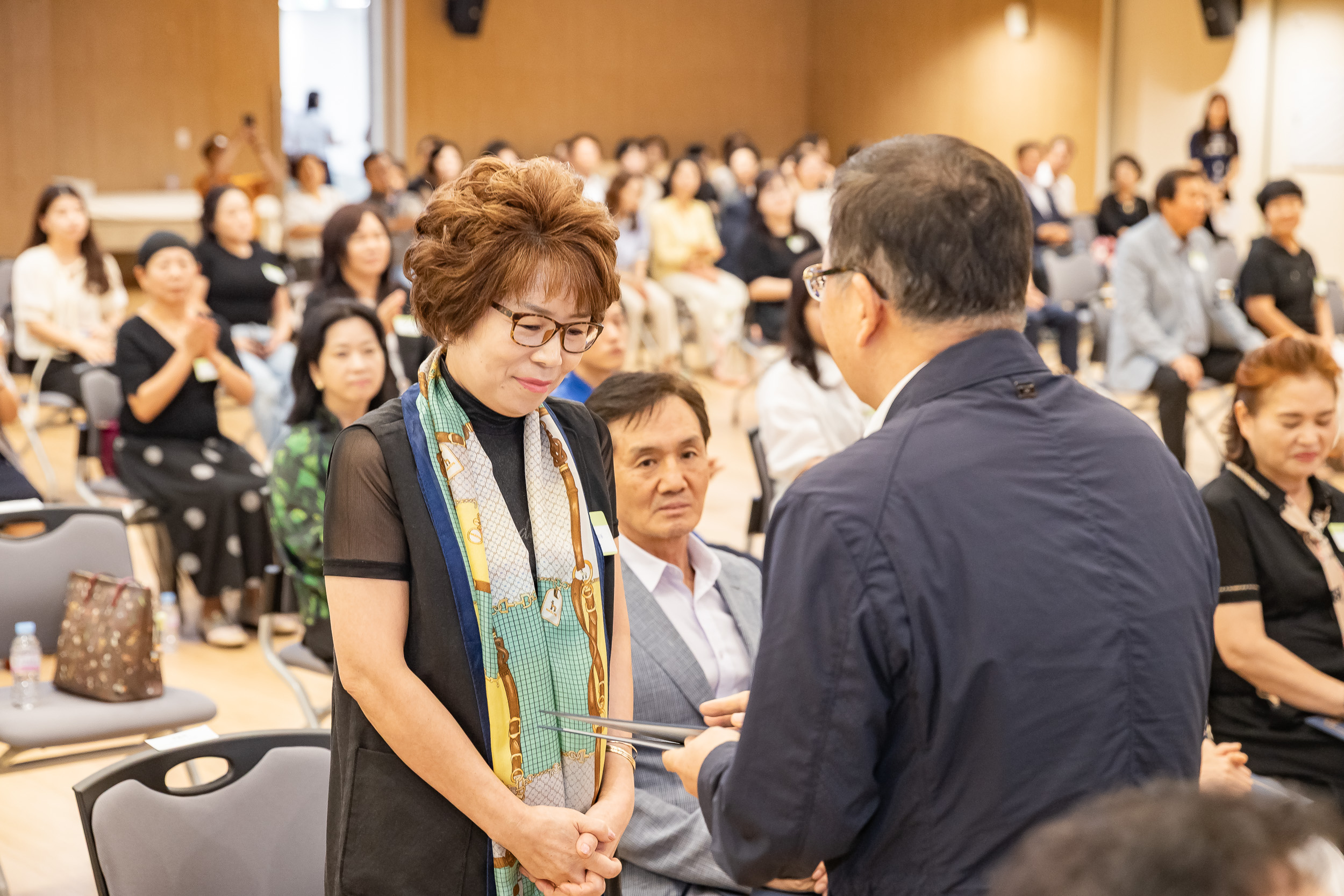 20250826-2025년 8월 정기 구민표창 수여식 20250826-9406_L_151506.jpg