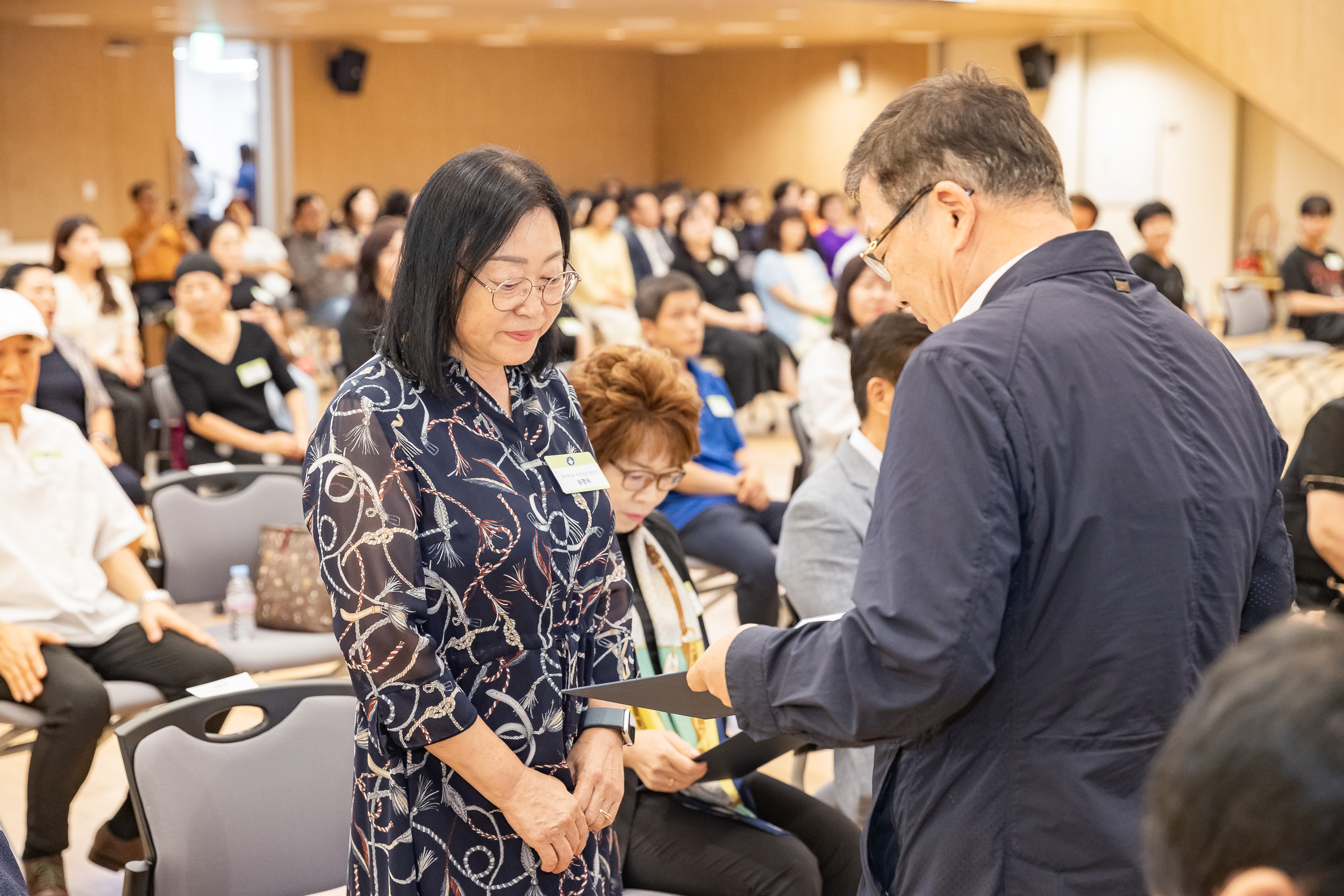 20250826-2025년 8월 정기 구민표창 수여식 20250826-9416_L_151506.jpg