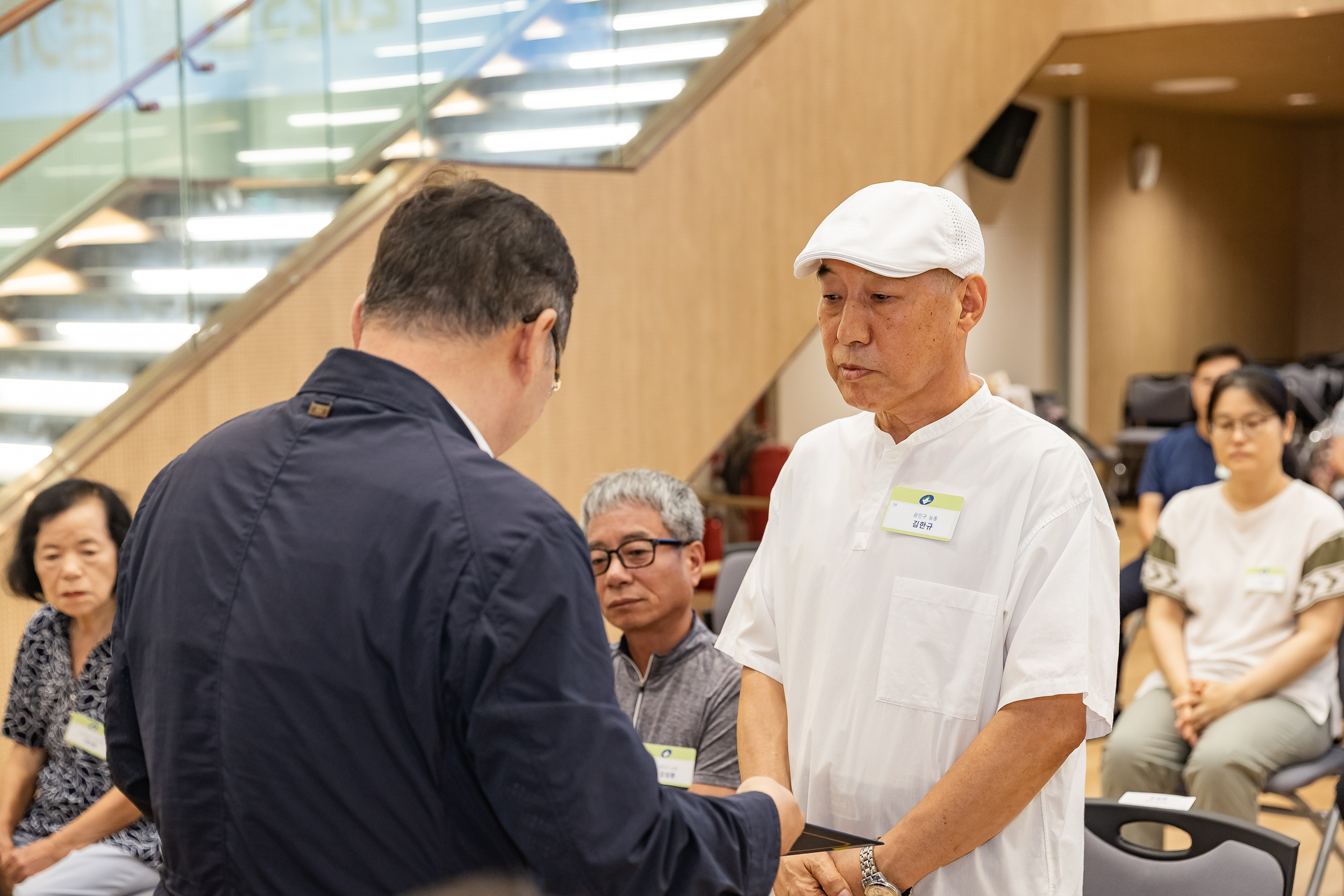 20250826-2025년 8월 정기 구민표창 수여식 20250826-9491_L_151507.jpg