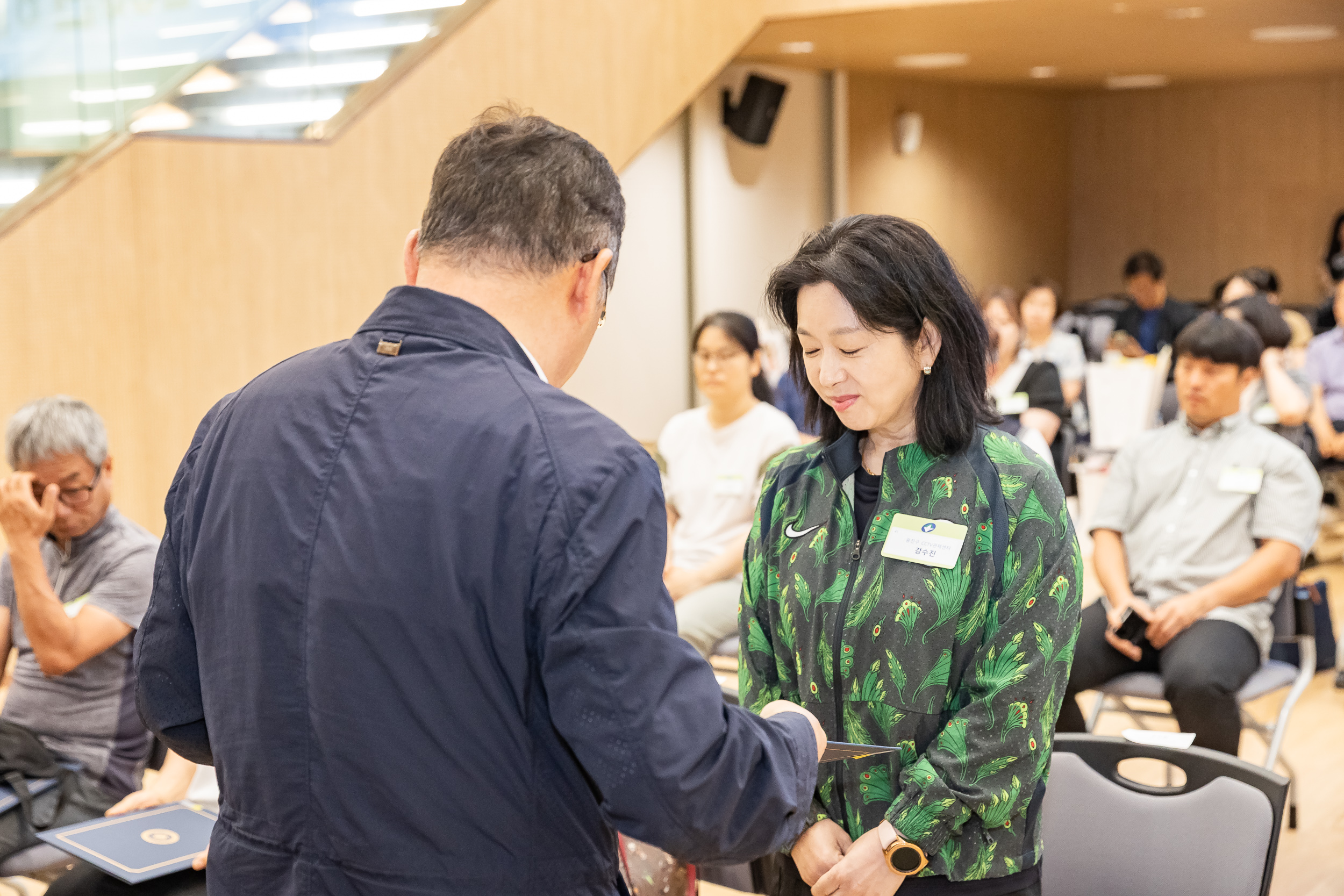 20250826-2025년 8월 정기 구민표창 수여식 20250826-9501_L_151507.jpg