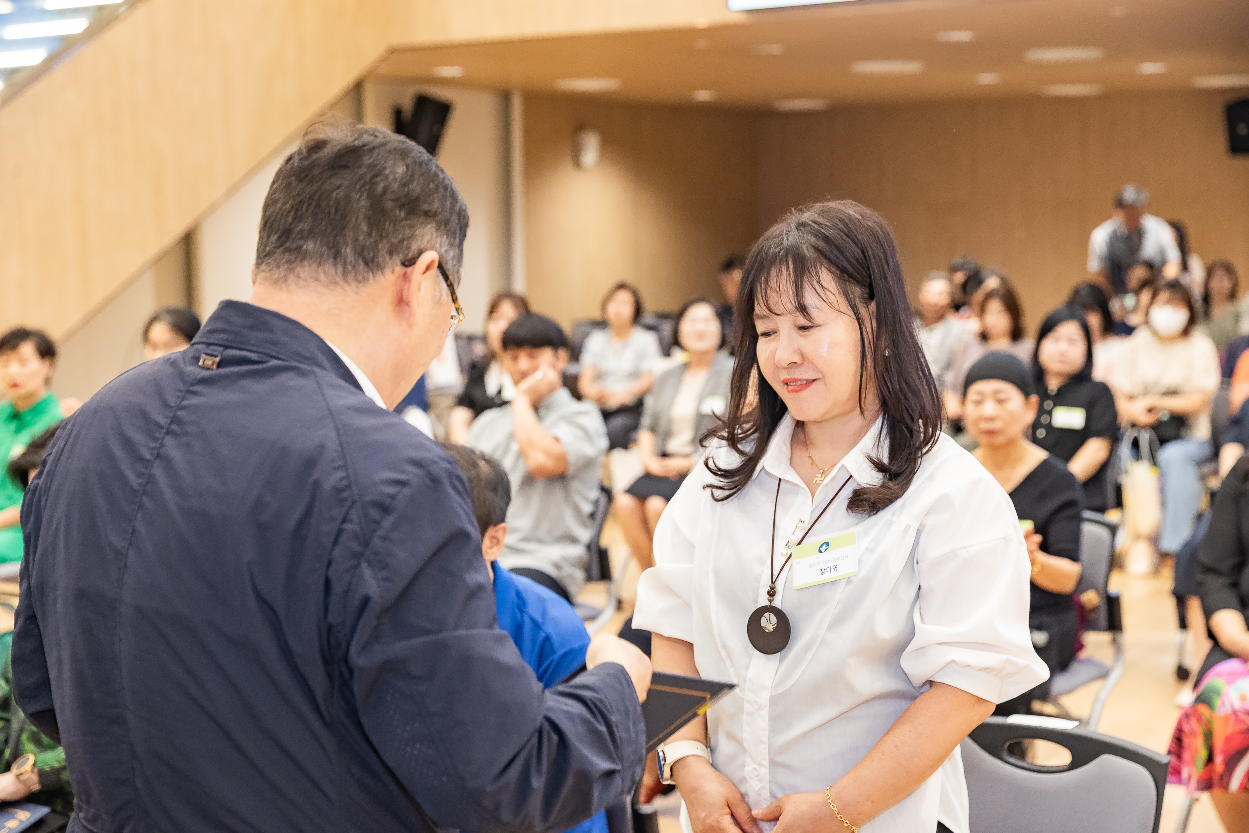 20250826-2025년 8월 정기 구민표창 수여식 20250826-9531_L_151507.jpg