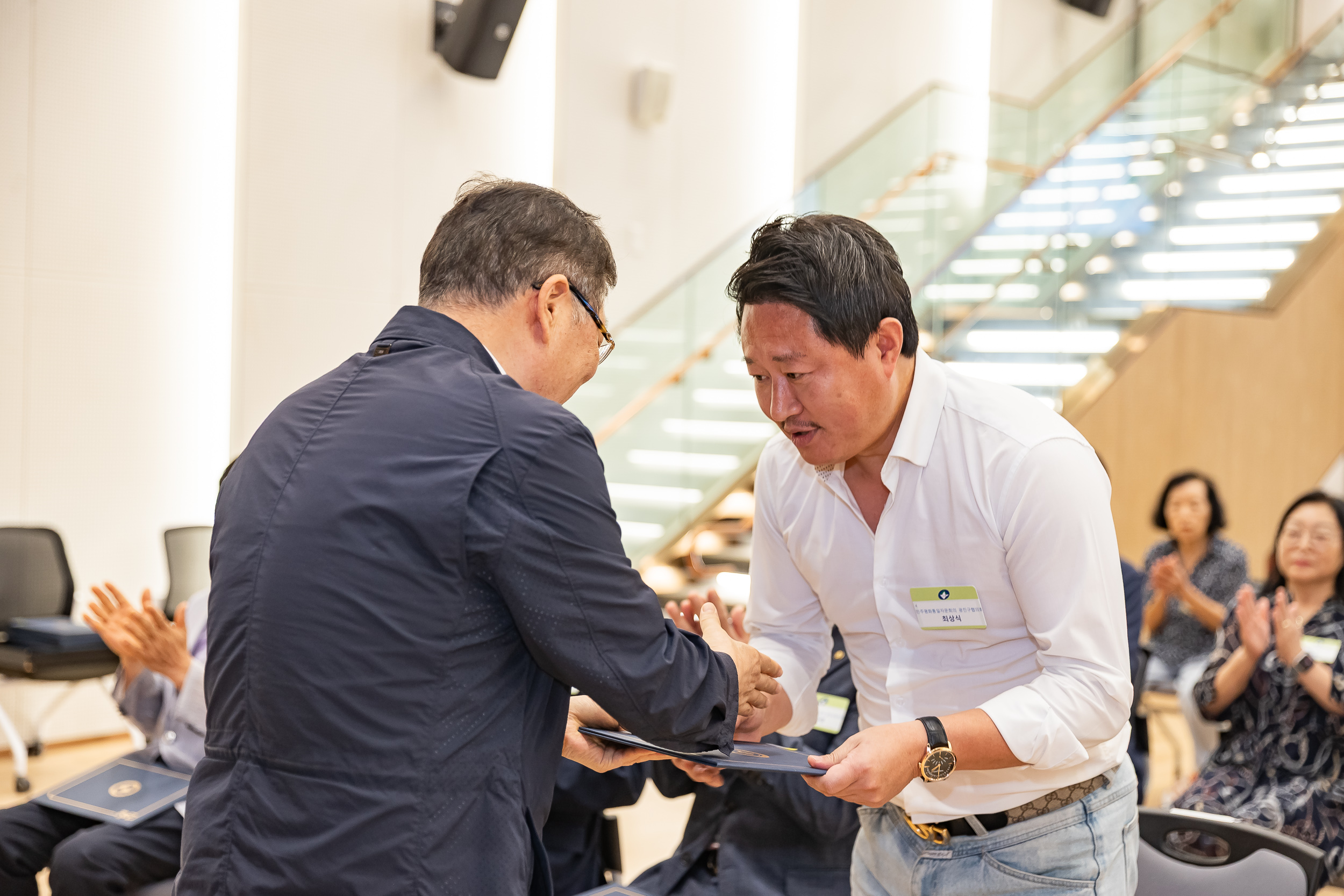20250826-2025년 8월 정기 구민표창 수여식 20250826-9105_L_151503.jpg
