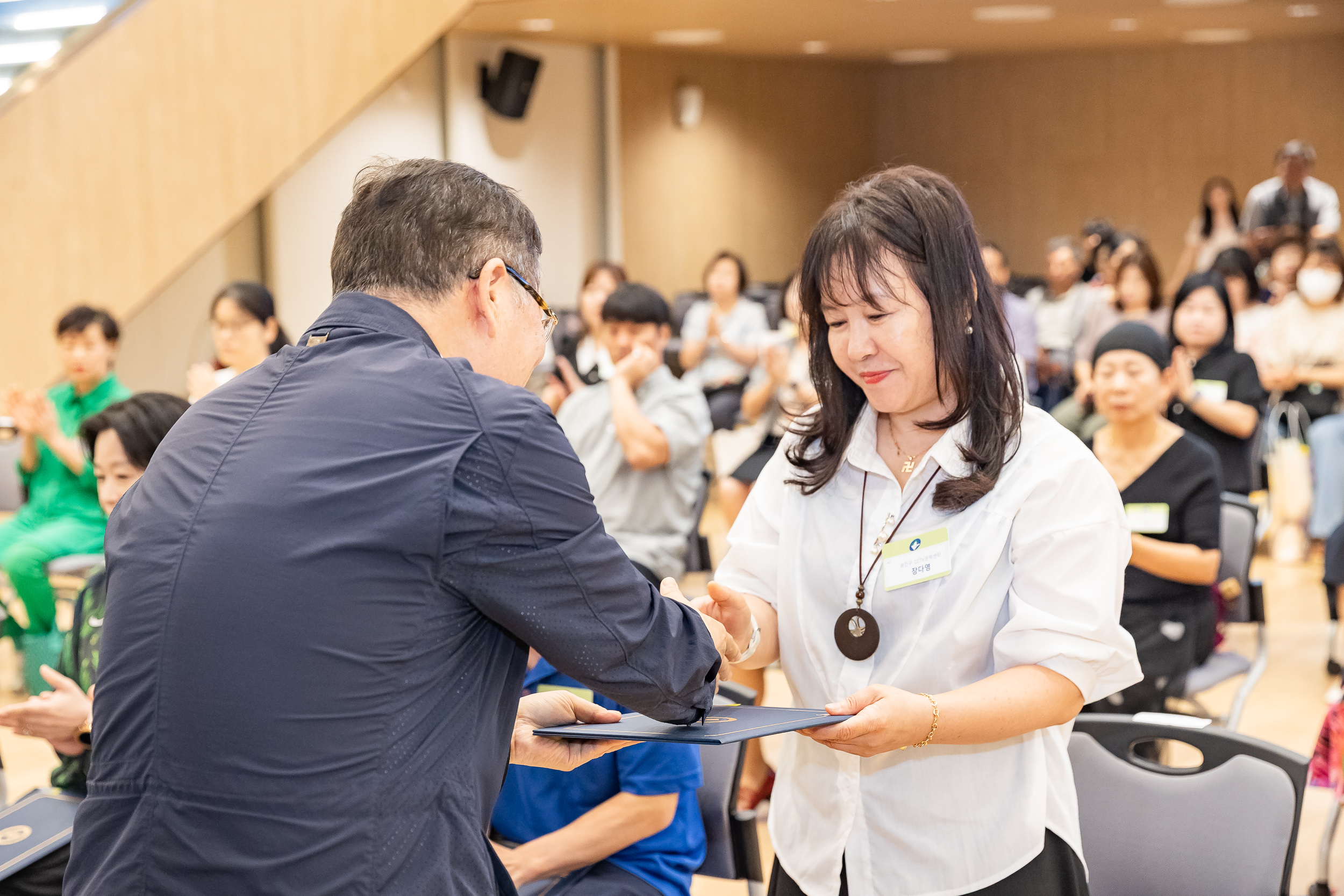 20250826-2025년 8월 정기 구민표창 수여식 20250826-9536_L_151507.jpg