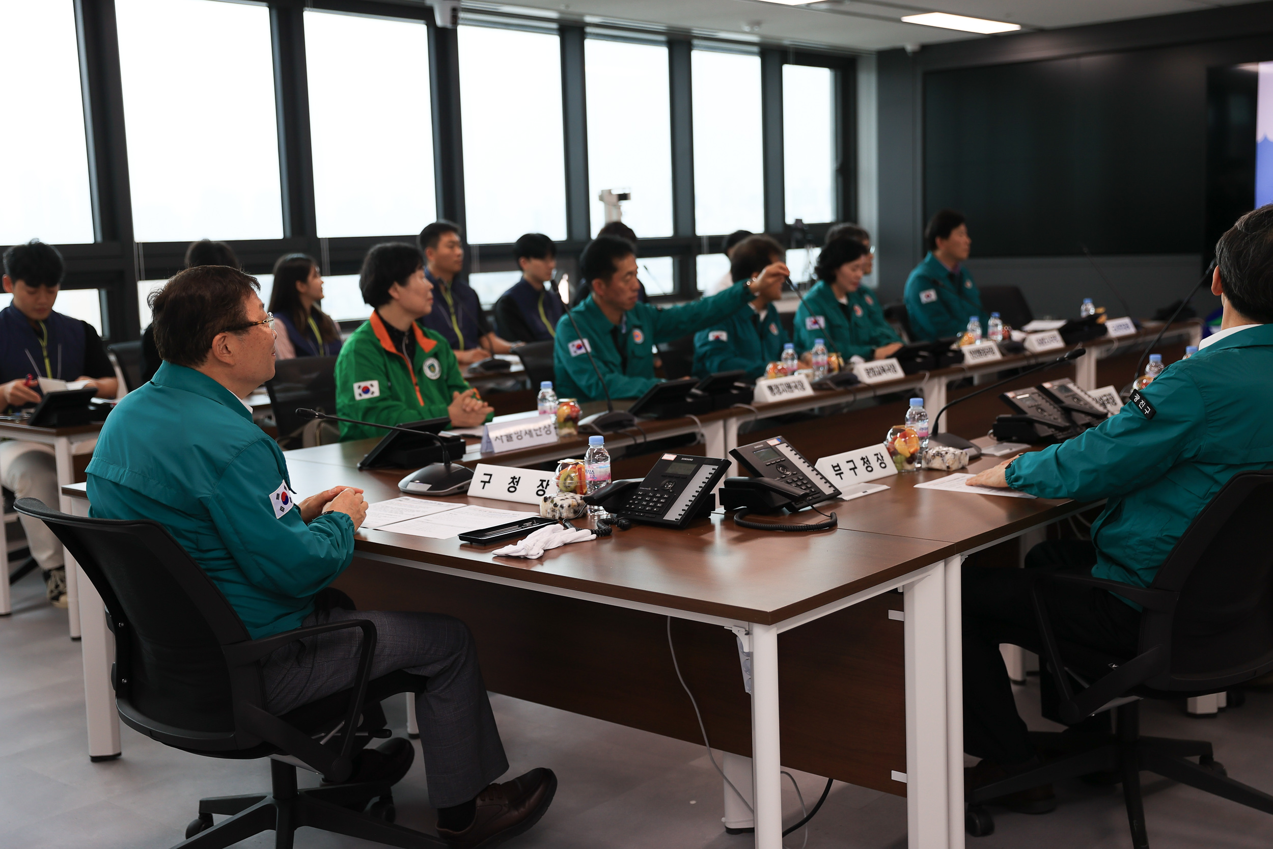 20250515-풍수해 재난안전대책본부 개소식 JKIM8463_L_170741.jpg