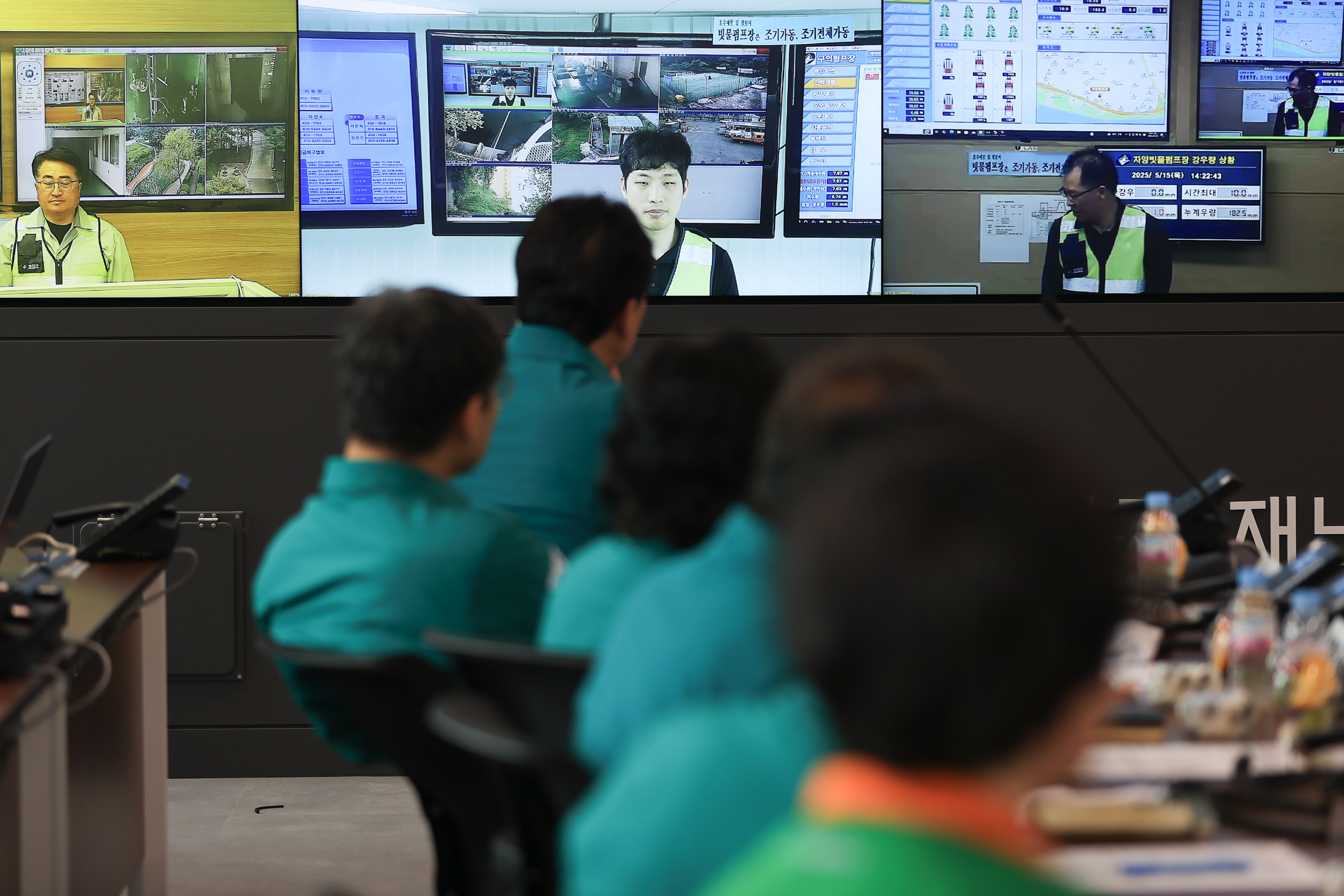 20250515-풍수해 재난안전대책본부 개소식 JKIM8524_L_170740.jpg