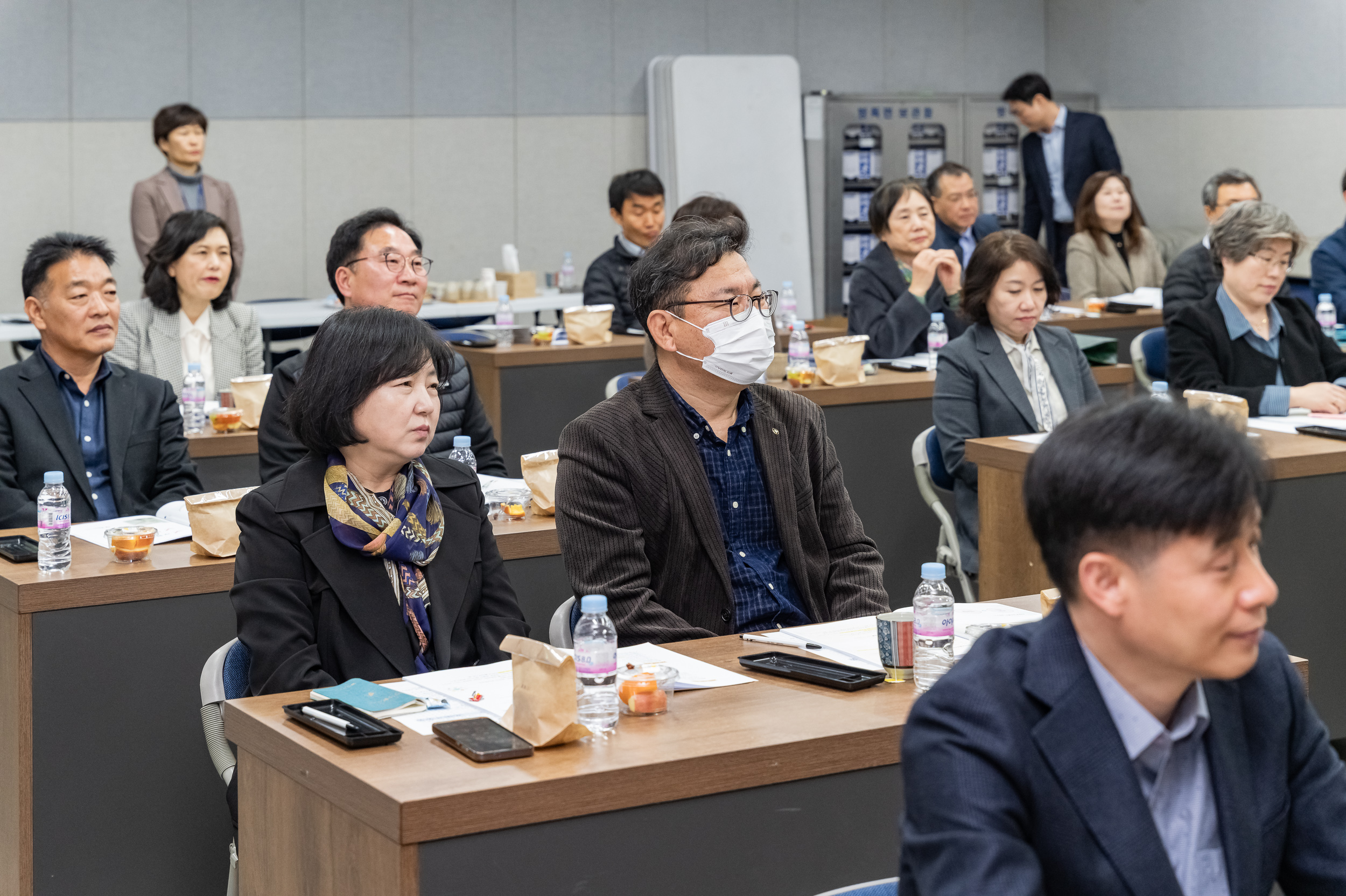 20250321-2025년 5급이상 고위직 성희롱.성폭력 예방교육 20250321-30516_L_084352.jpg