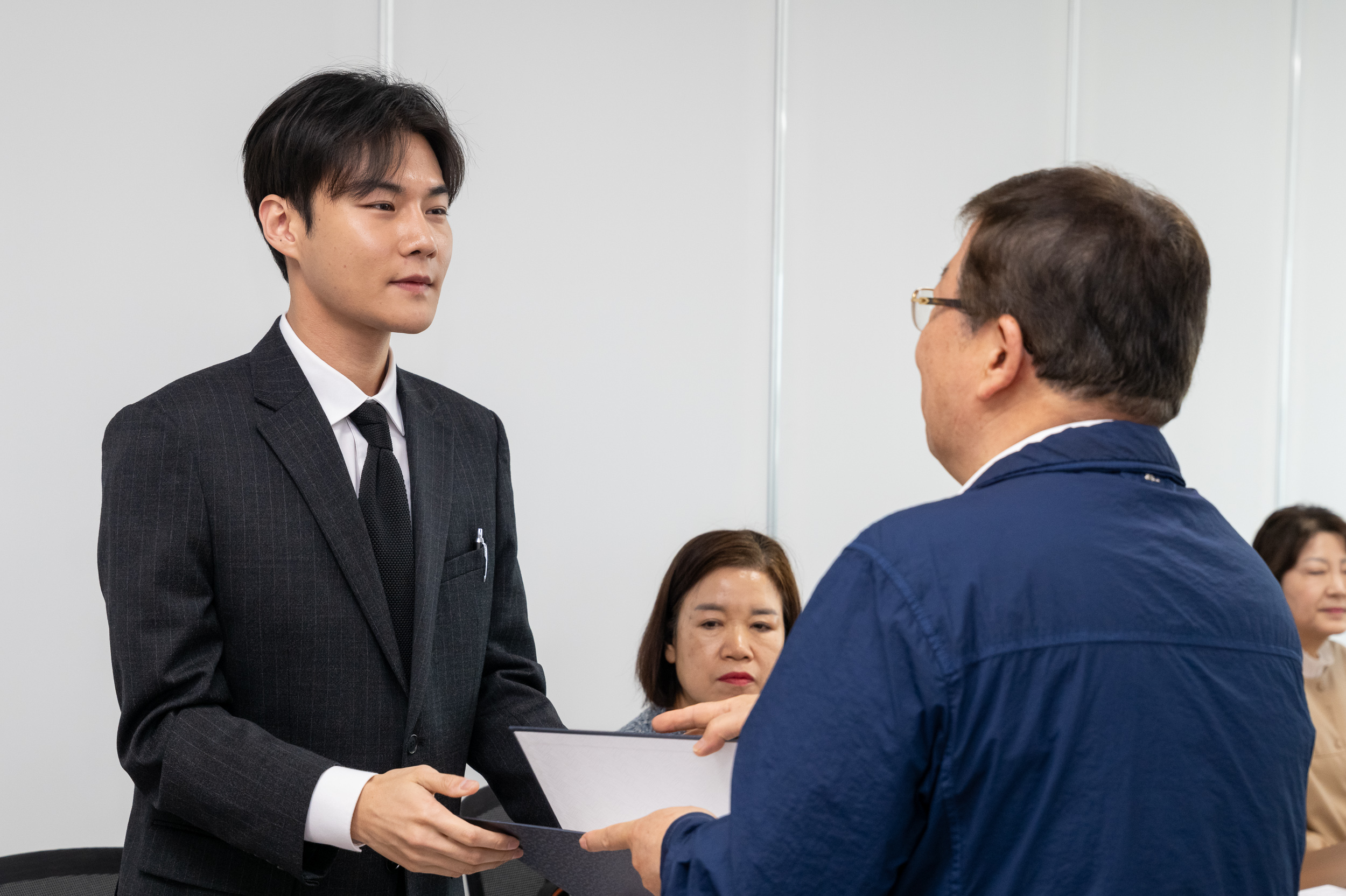 20250423-주민참여예산위원회 신규위원 위촉식 20250423-60088_L_101907.jpg