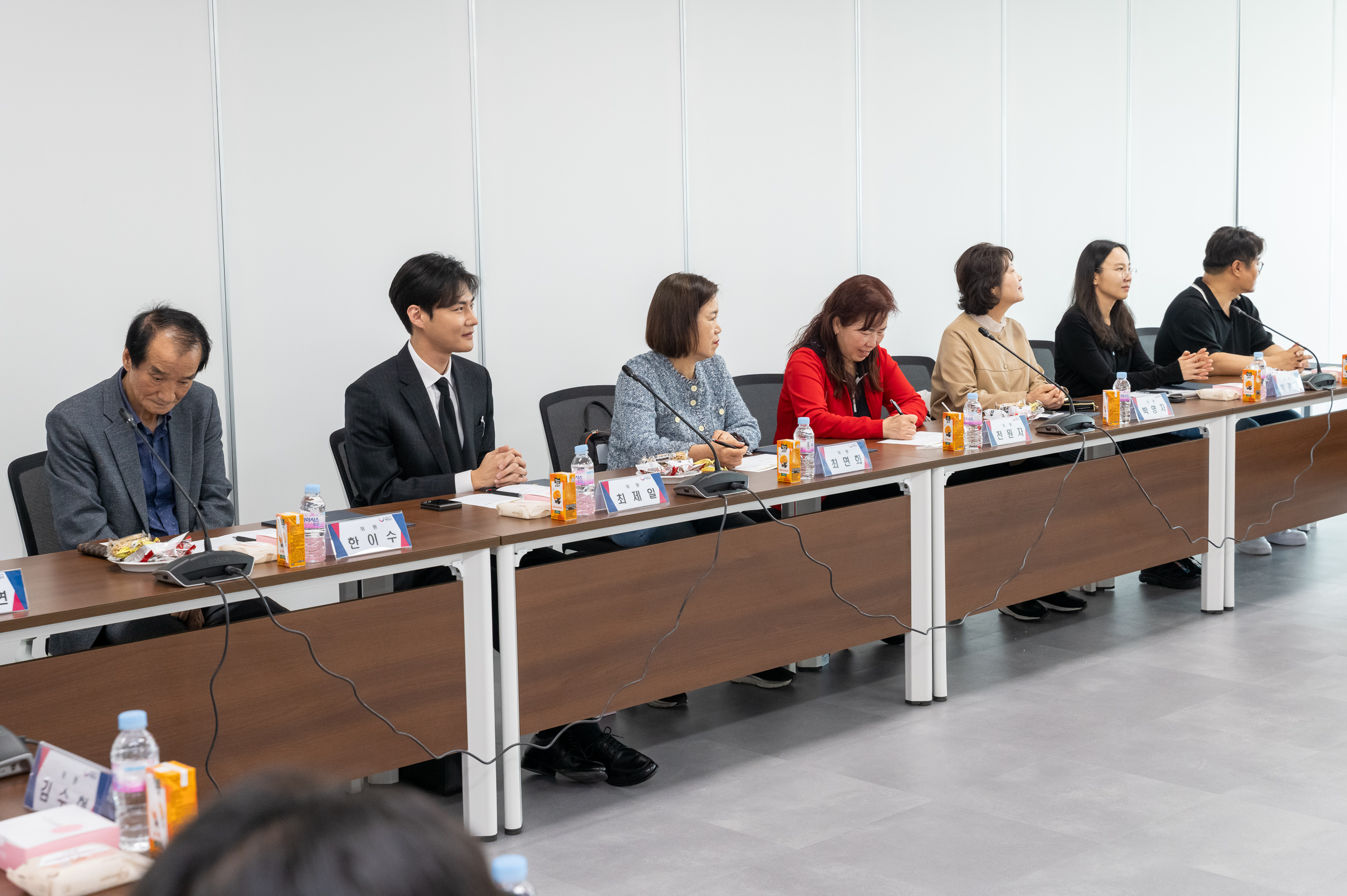 20250423-주민참여예산위원회 신규위원 위촉식 20250423-60184_L_101908.jpg