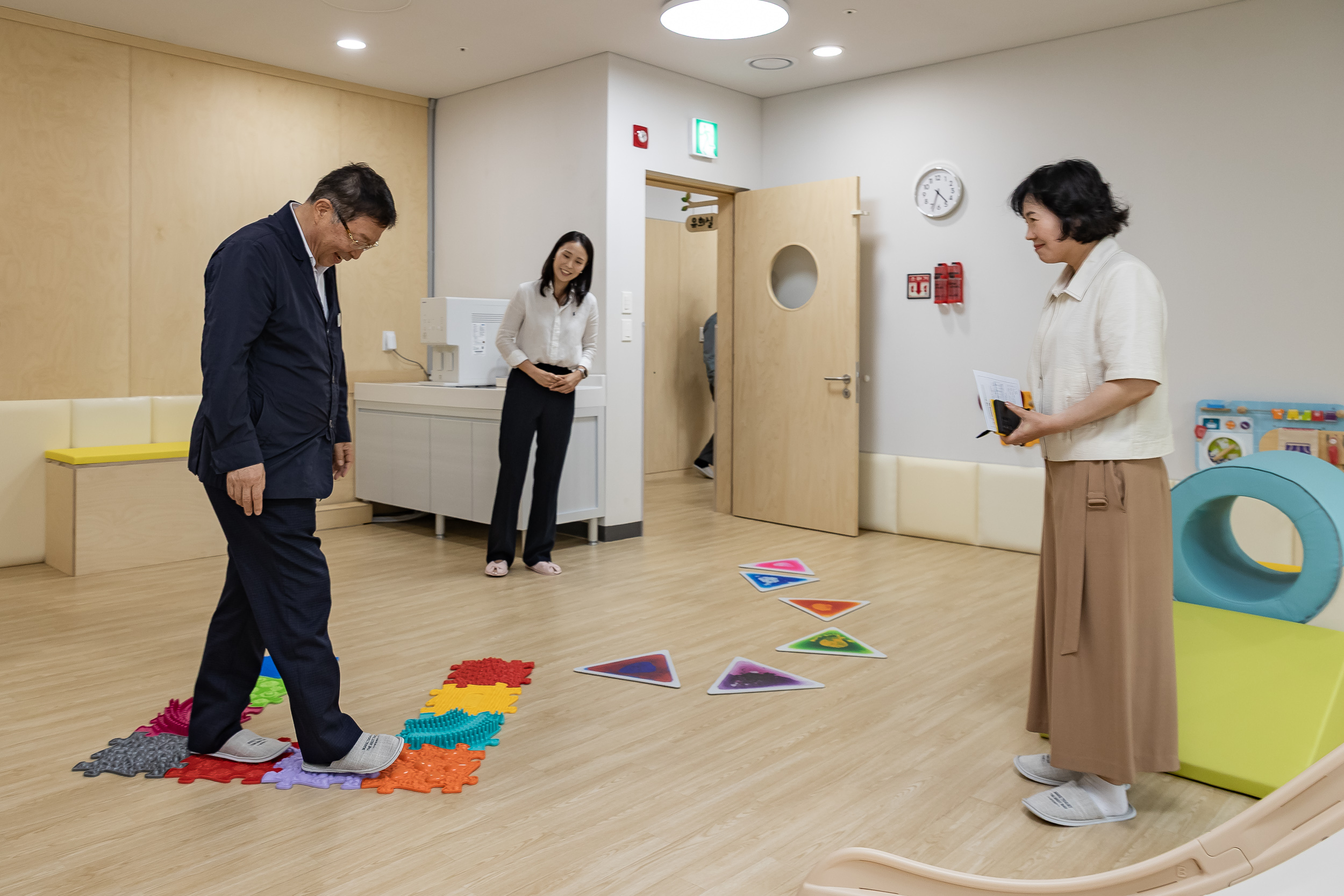 20250829-구립 자양 어울채어린이집 현장 방문 20250829-12111_L_144306.jpg