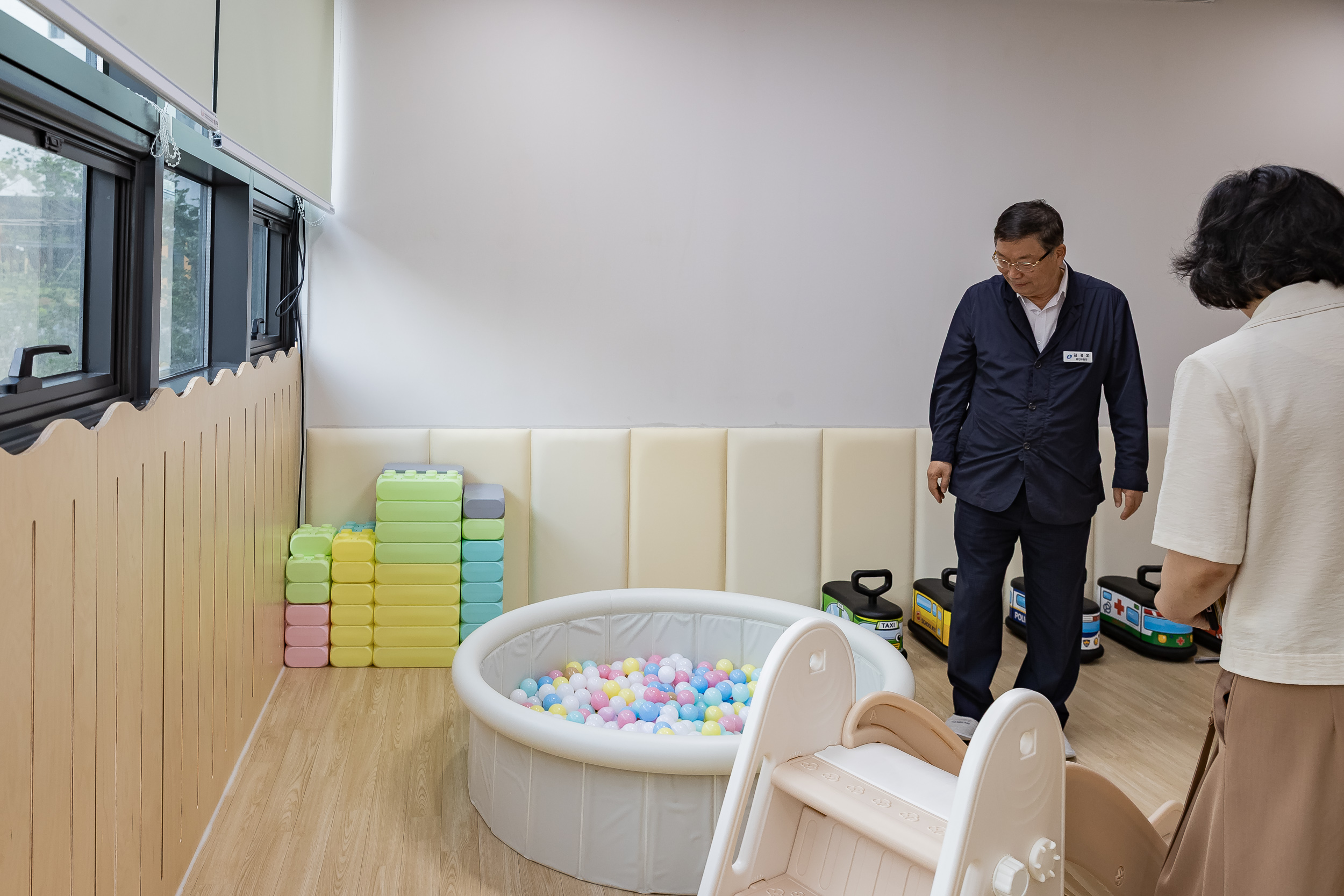 20250829-구립 자양 어울채어린이집 현장 방문 20250829-12114_L_144306.jpg