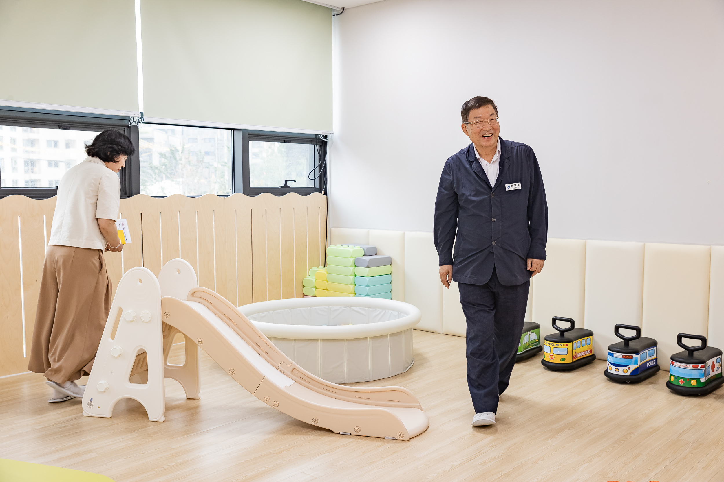 20250829-구립 자양 어울채어린이집 현장 방문 20250829-12118_L_144306.jpg