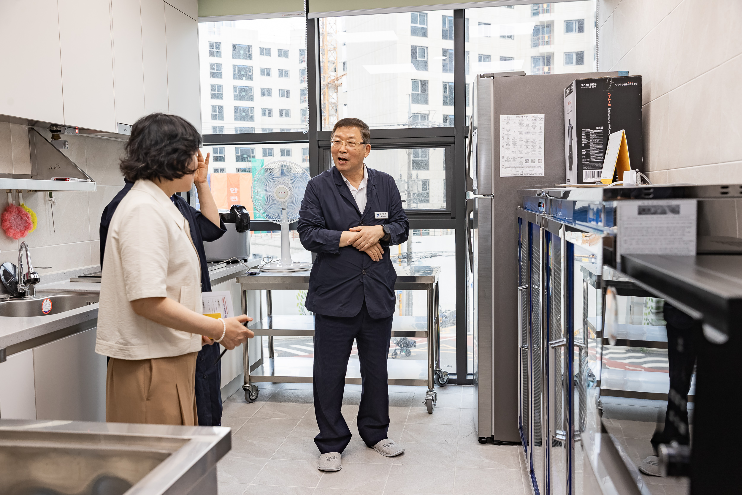 20250829-구립 자양 어울채어린이집 현장 방문 20250829-12126_L_144306.jpg