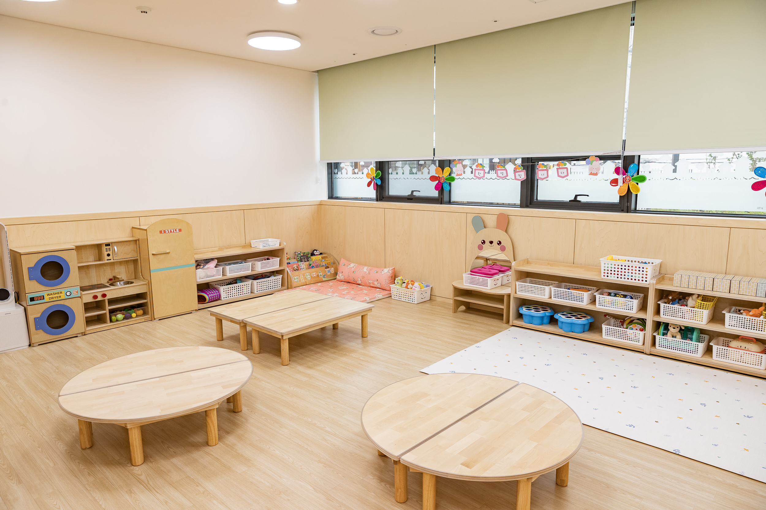 20250829-구립 자양 어울채어린이집 현장 방문 20250829-12157_L_144307.jpg