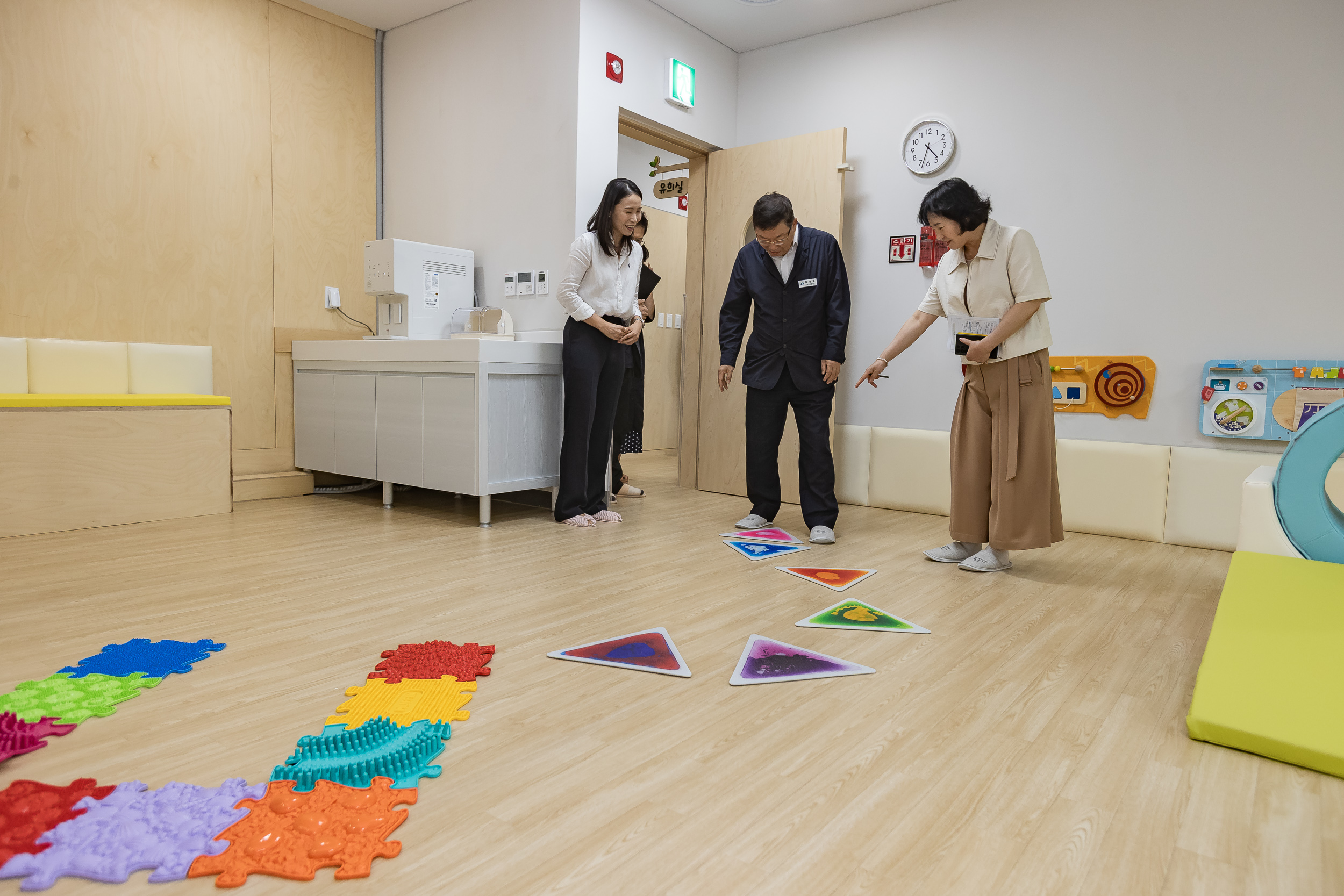 20250829-구립 자양 어울채어린이집 현장 방문 20250829-12097_L_144306.jpg