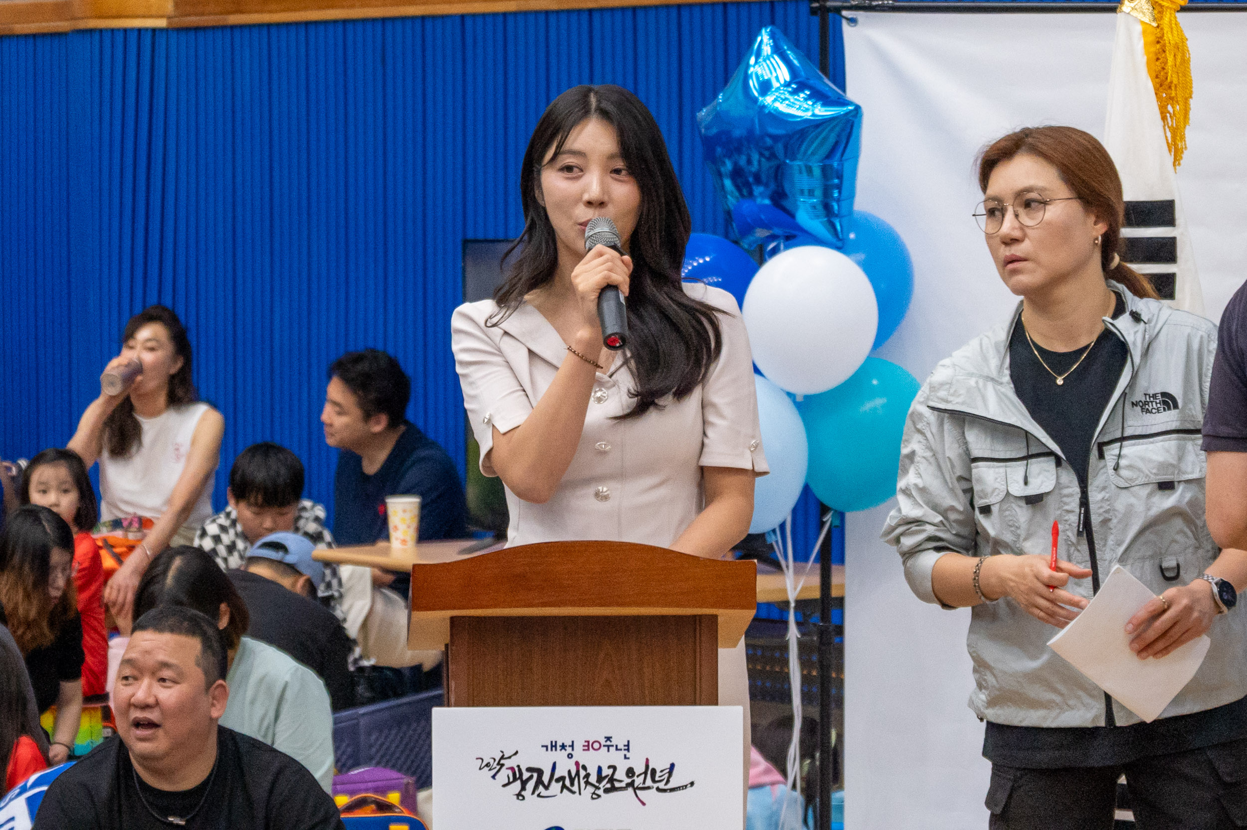 20250601-제2회 광진구청장배 수영대회 20250601-91566_L_105614.jpg