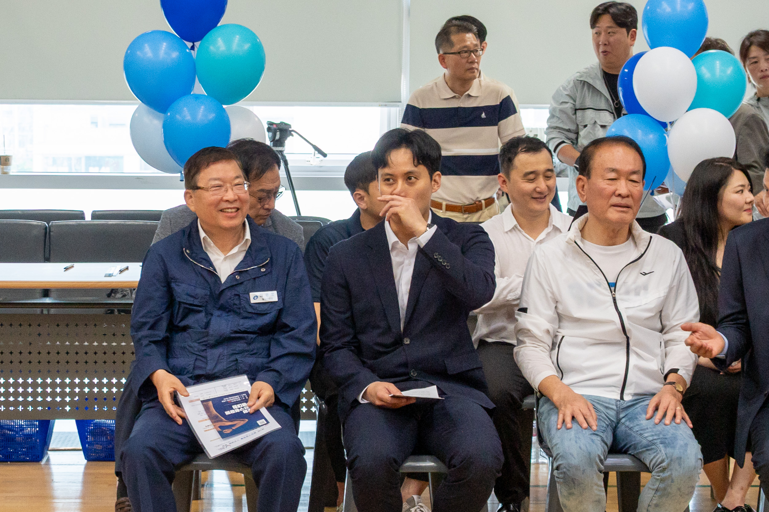 20250601-제2회 광진구청장배 수영대회 20250601-91568_L_105614.jpg