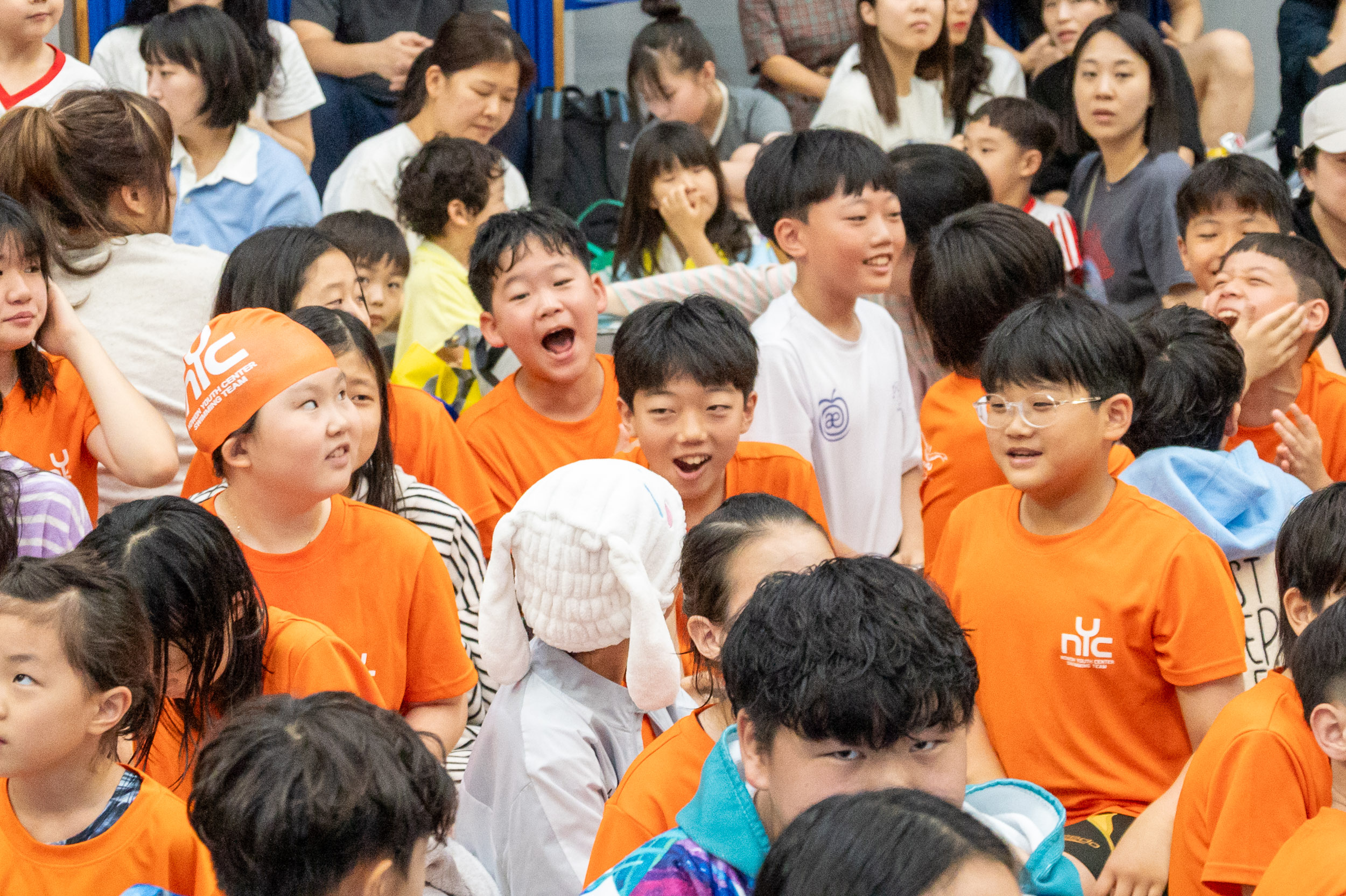 20250601-제2회 광진구청장배 수영대회 20250601-91577_L_105614.jpg