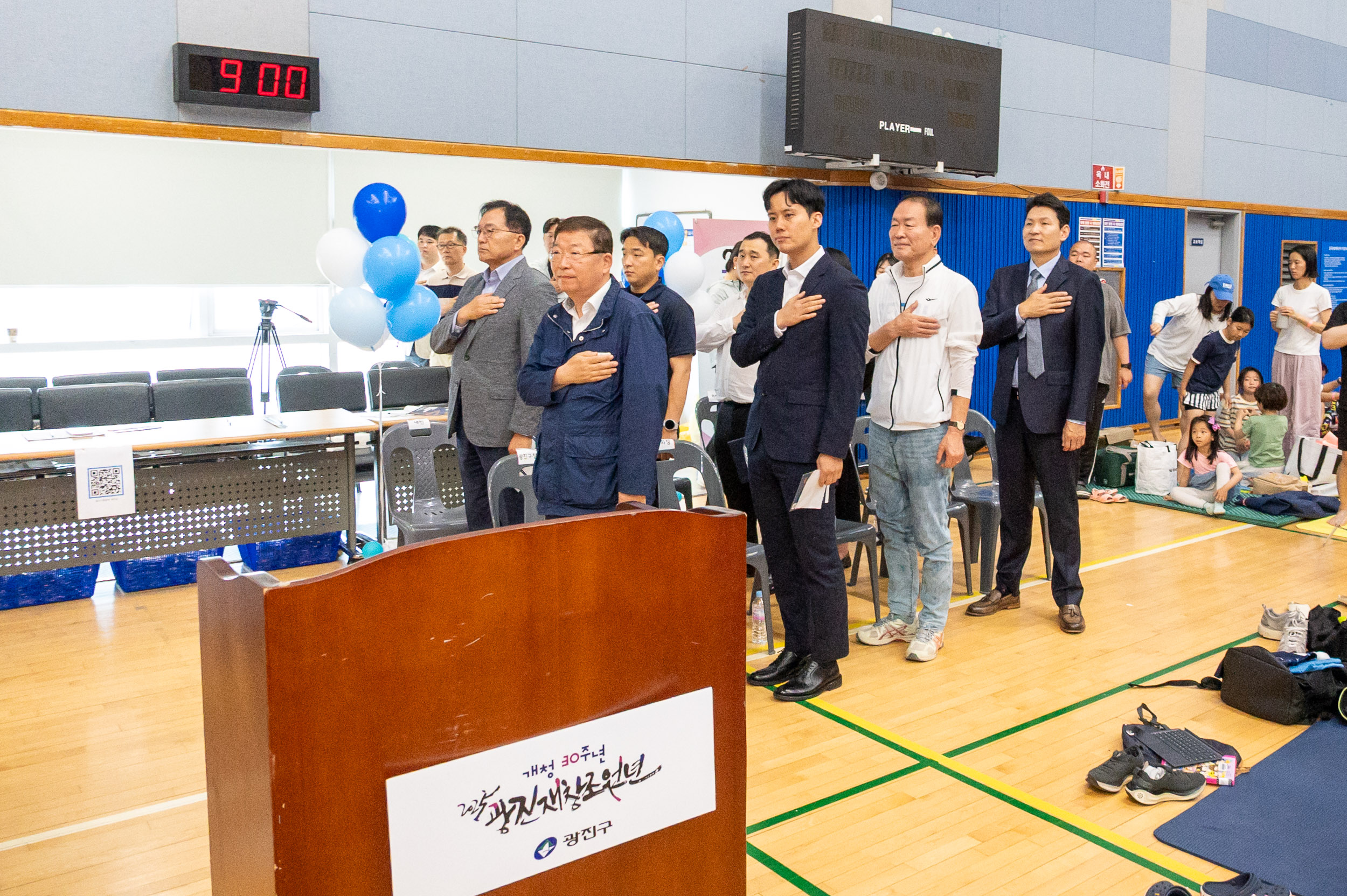 20250601-제2회 광진구청장배 수영대회 20250601-91584_L_105614.jpg