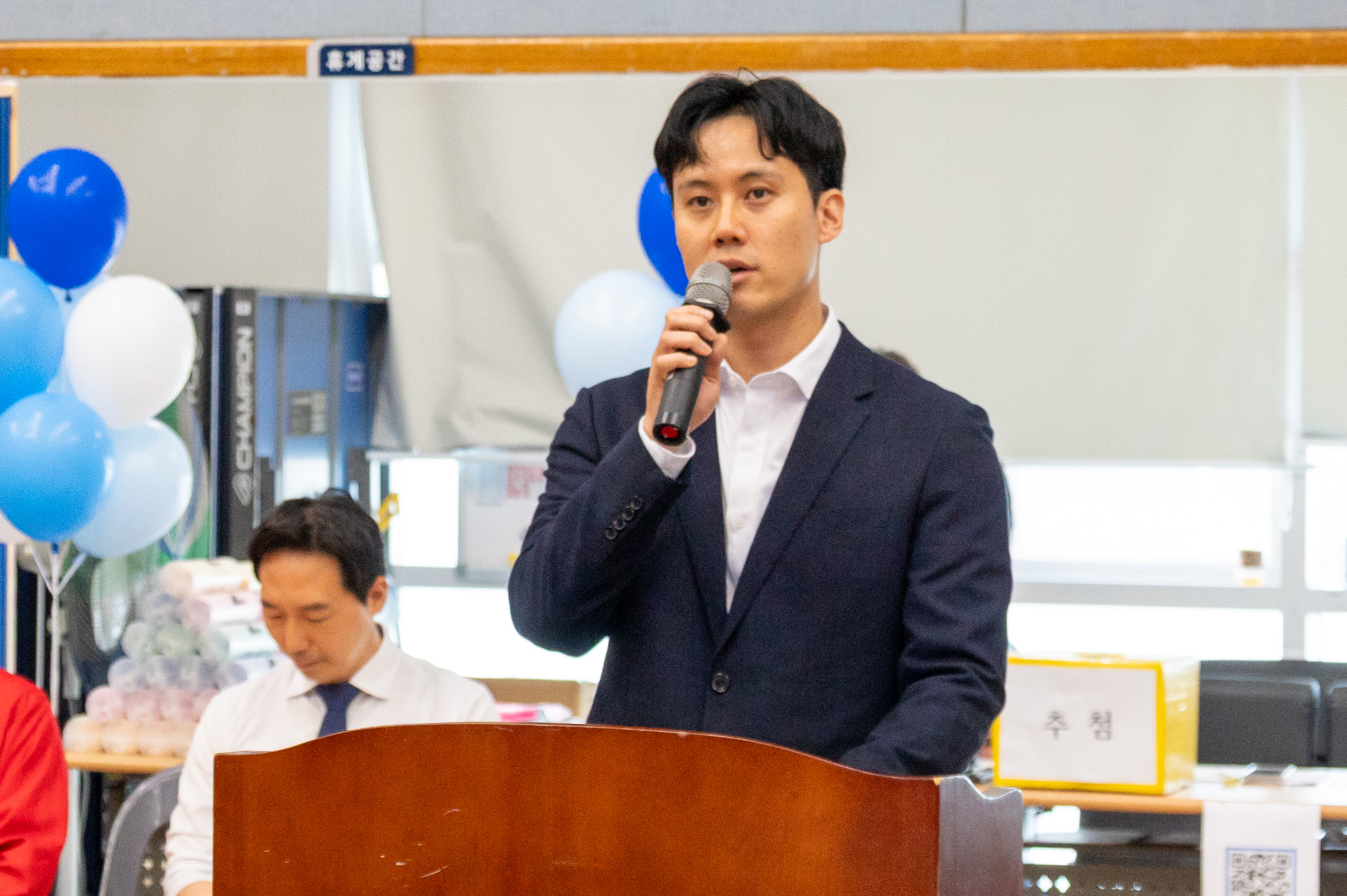 20250601-제2회 광진구청장배 수영대회 20250601-91660_L_105614.jpg