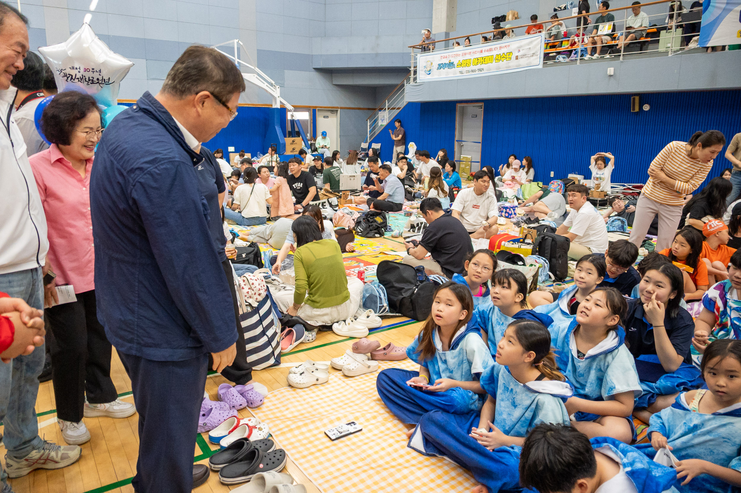 20250601-제2회 광진구청장배 수영대회 20250601-91513_L_105614.jpg