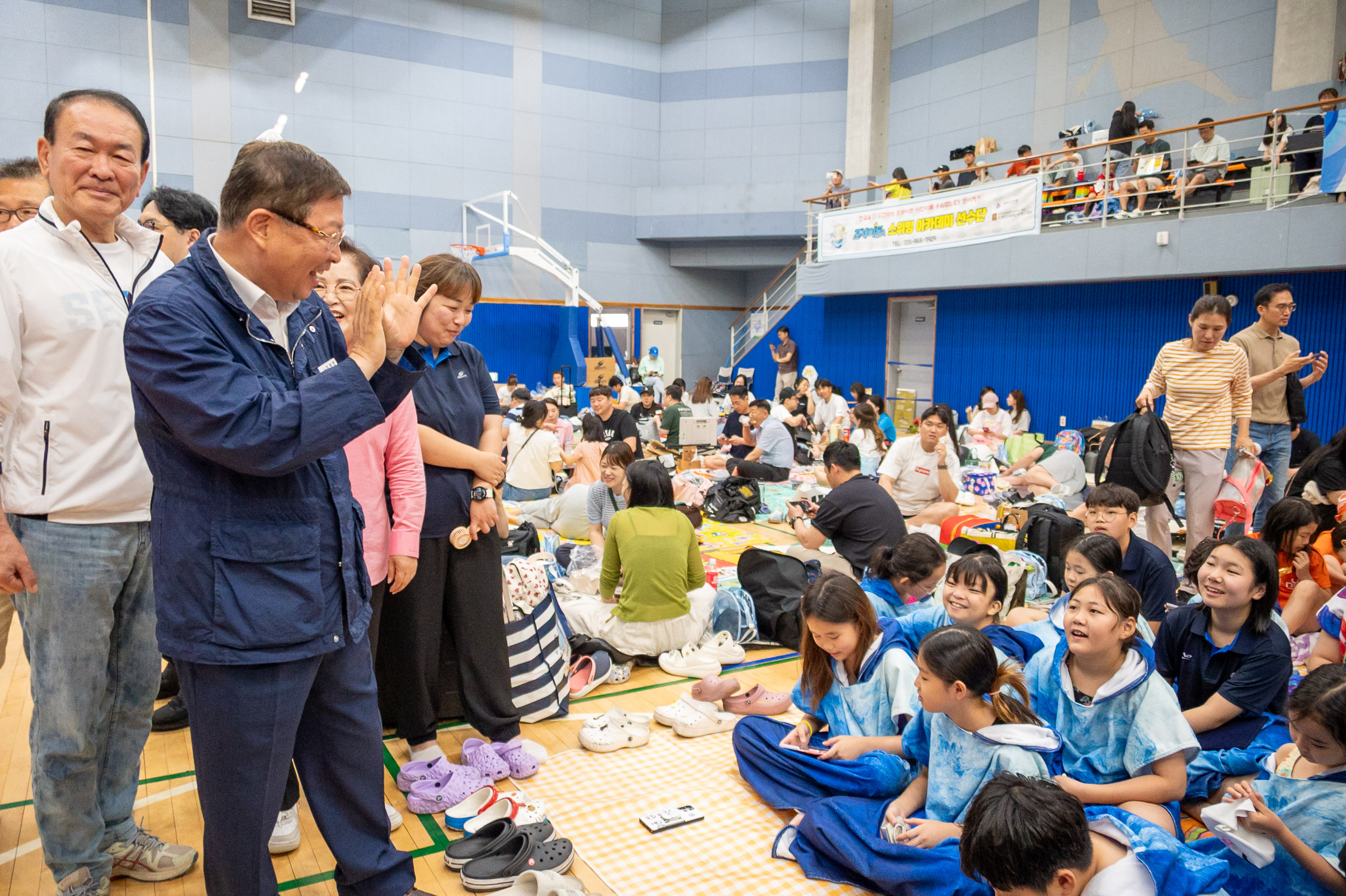 20250601-제2회 광진구청장배 수영대회 20250601-91523_L_105614.jpg
