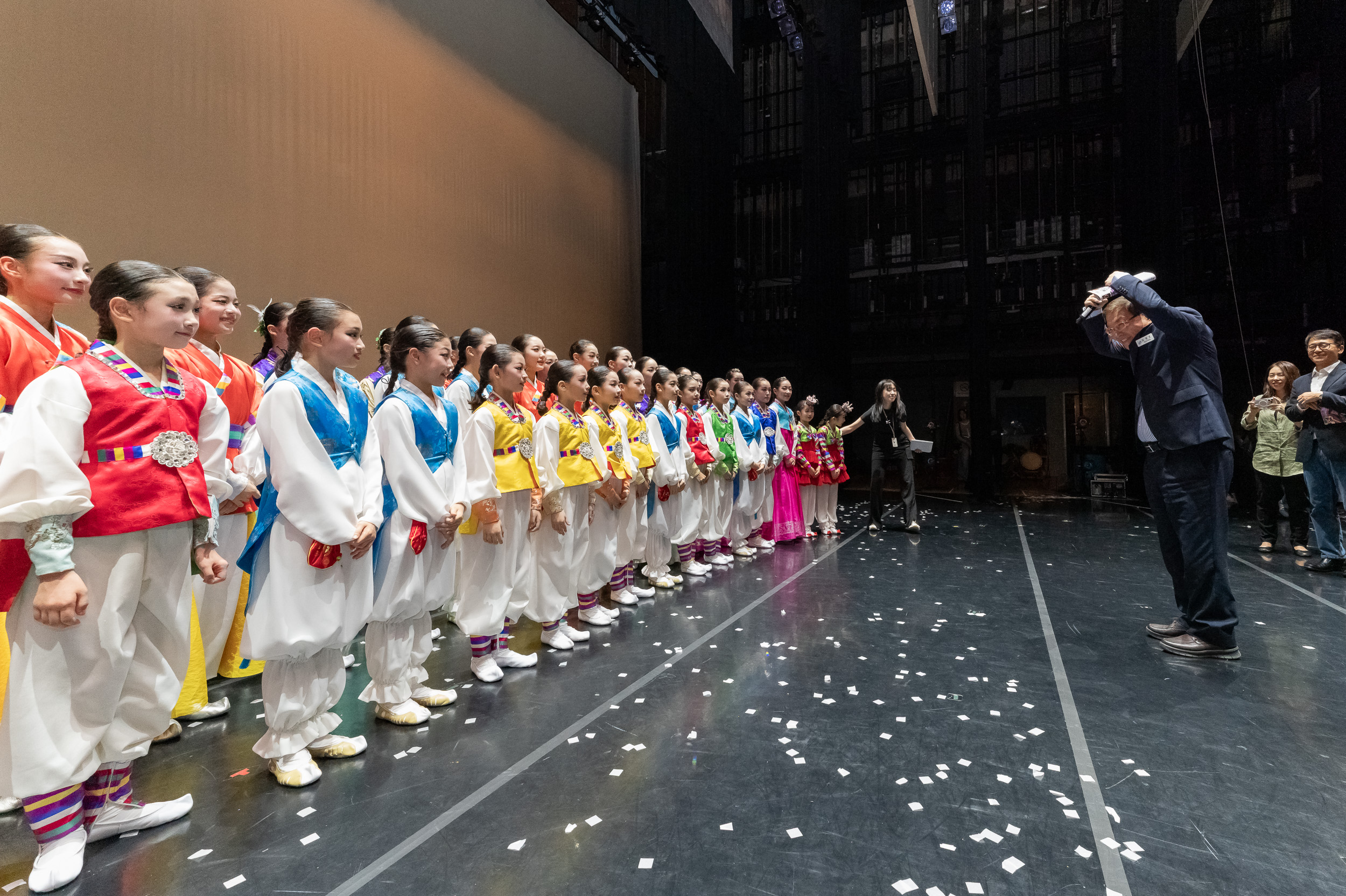 20250524-리틀엔젤스예술단 HARMONY 20250524-86295_L_190105.jpg
