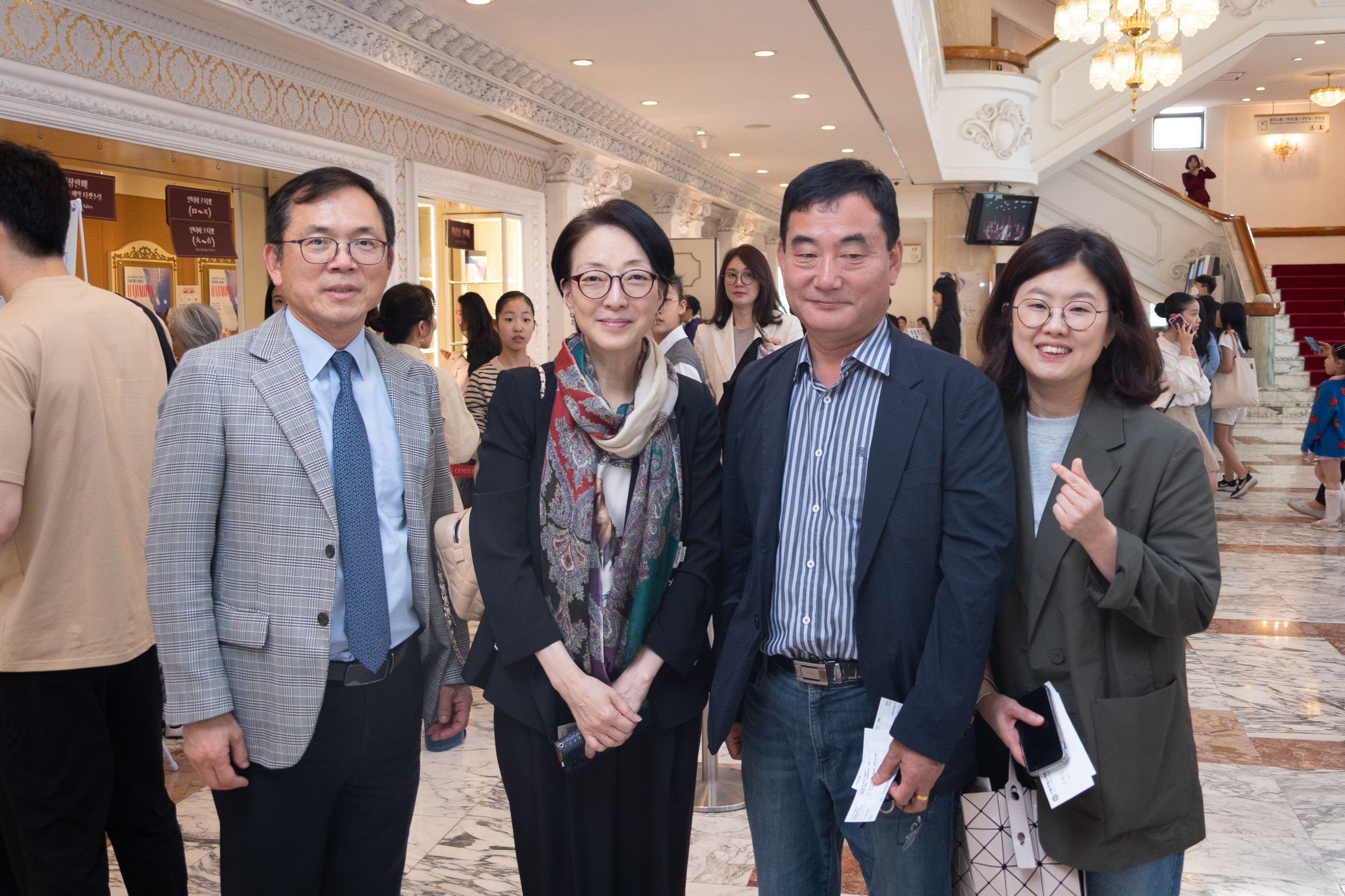 20250524-리틀엔젤스예술단 HARMONY 20250524-86100_L_190104.jpg