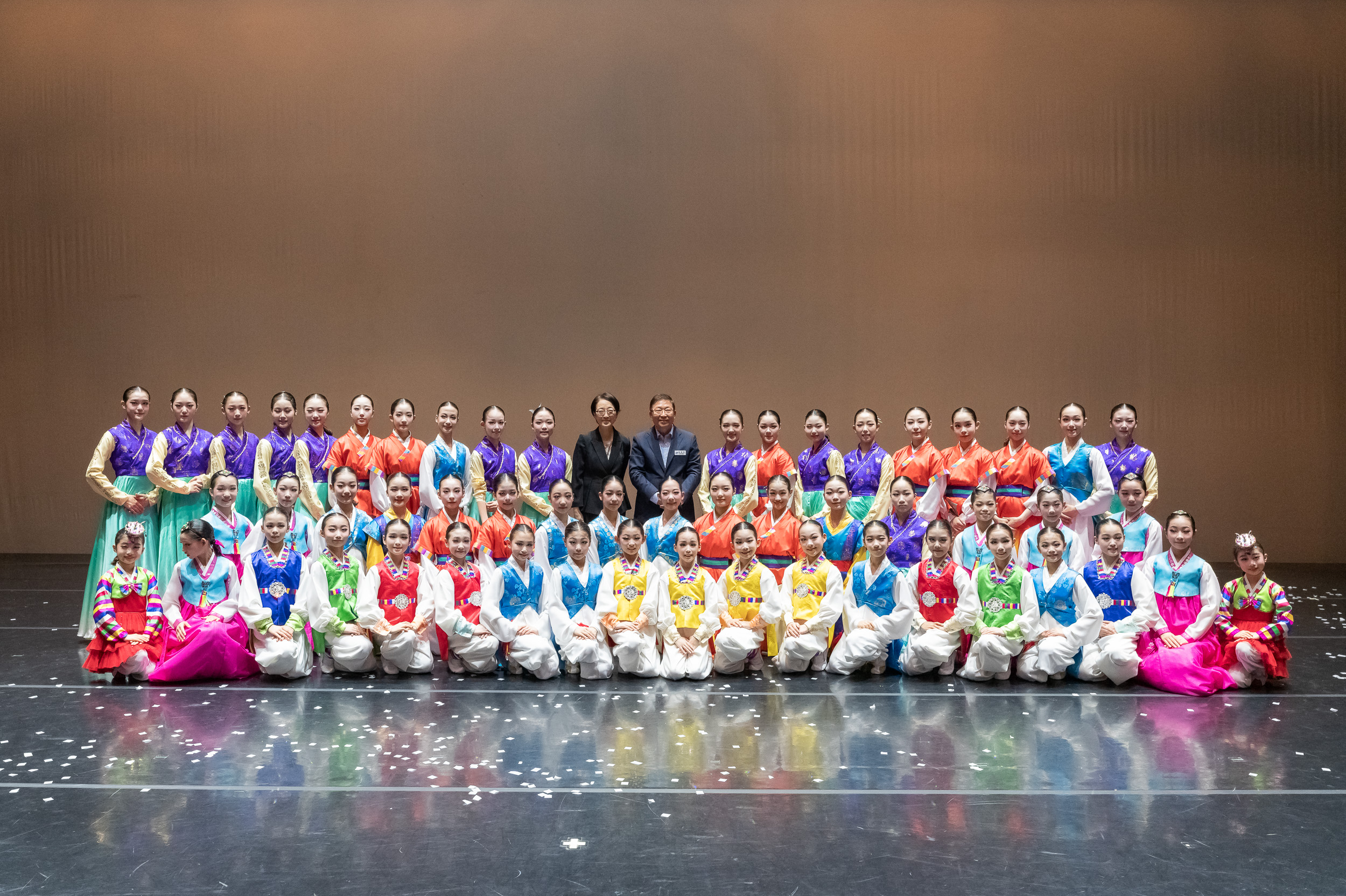 20250524-리틀엔젤스예술단 HARMONY 20250524-86340_L_190105.jpg