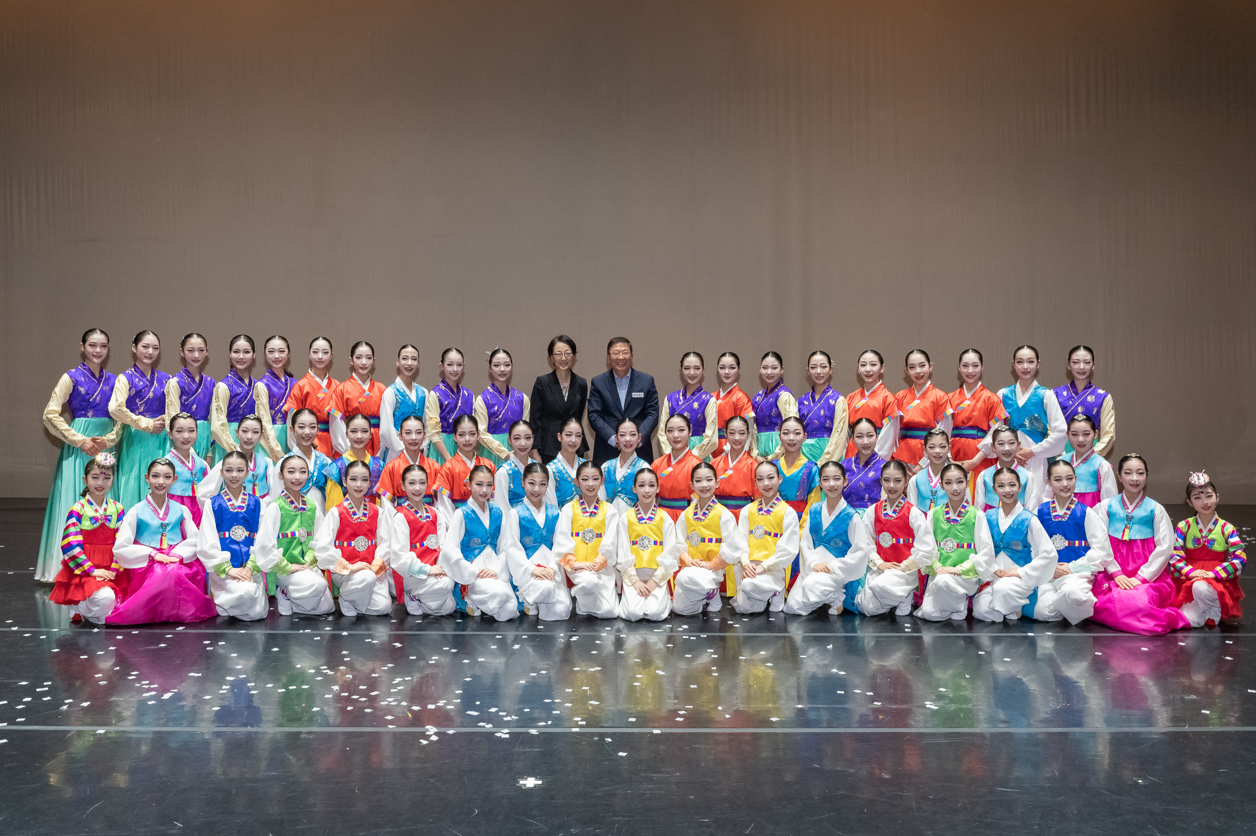 20250524-리틀엔젤스예술단 HARMONY 20250524-86354_L_190105.jpg