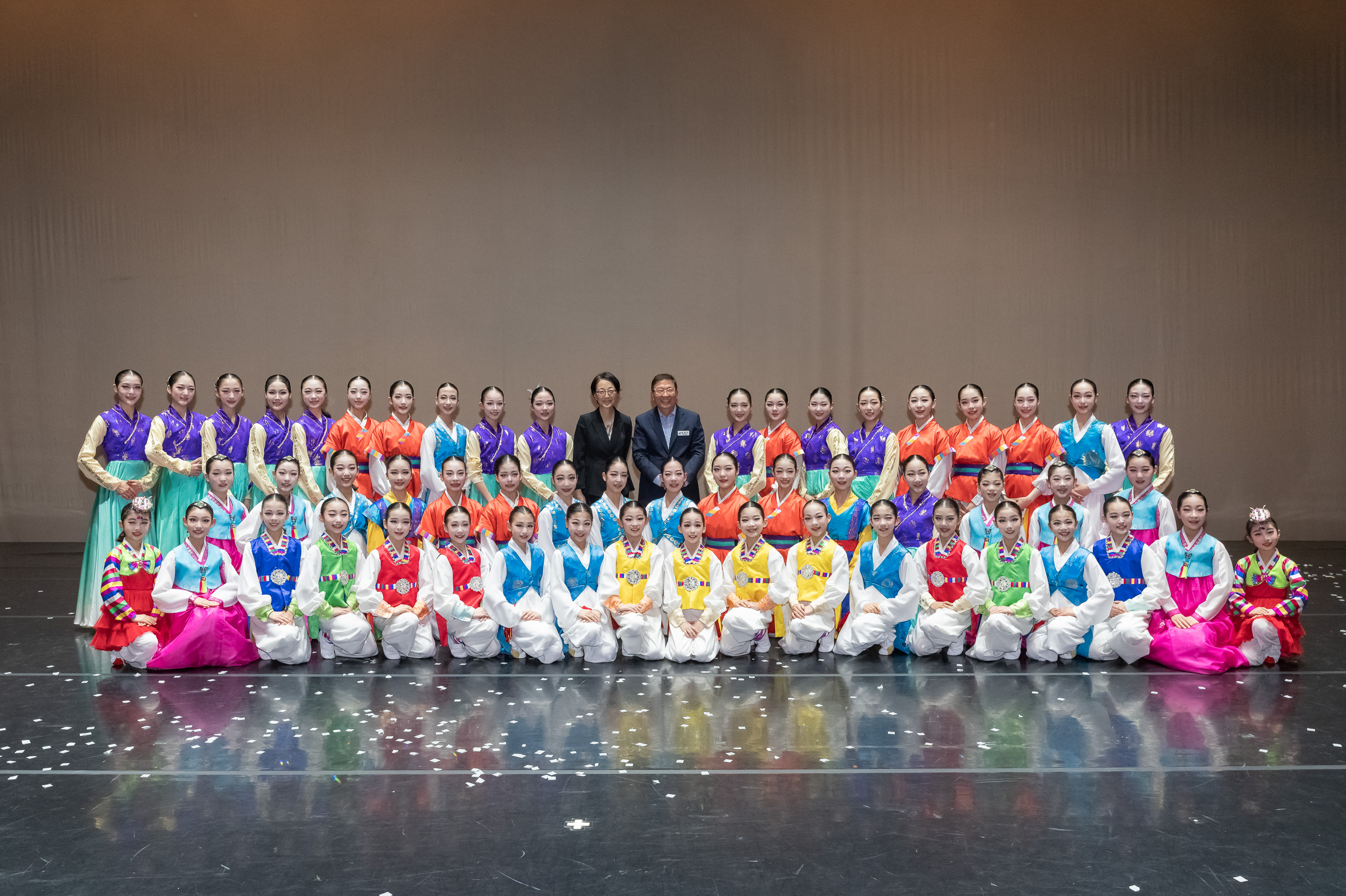 20250524-리틀엔젤스예술단 HARMONY 20250524-86358_L_190105.jpg