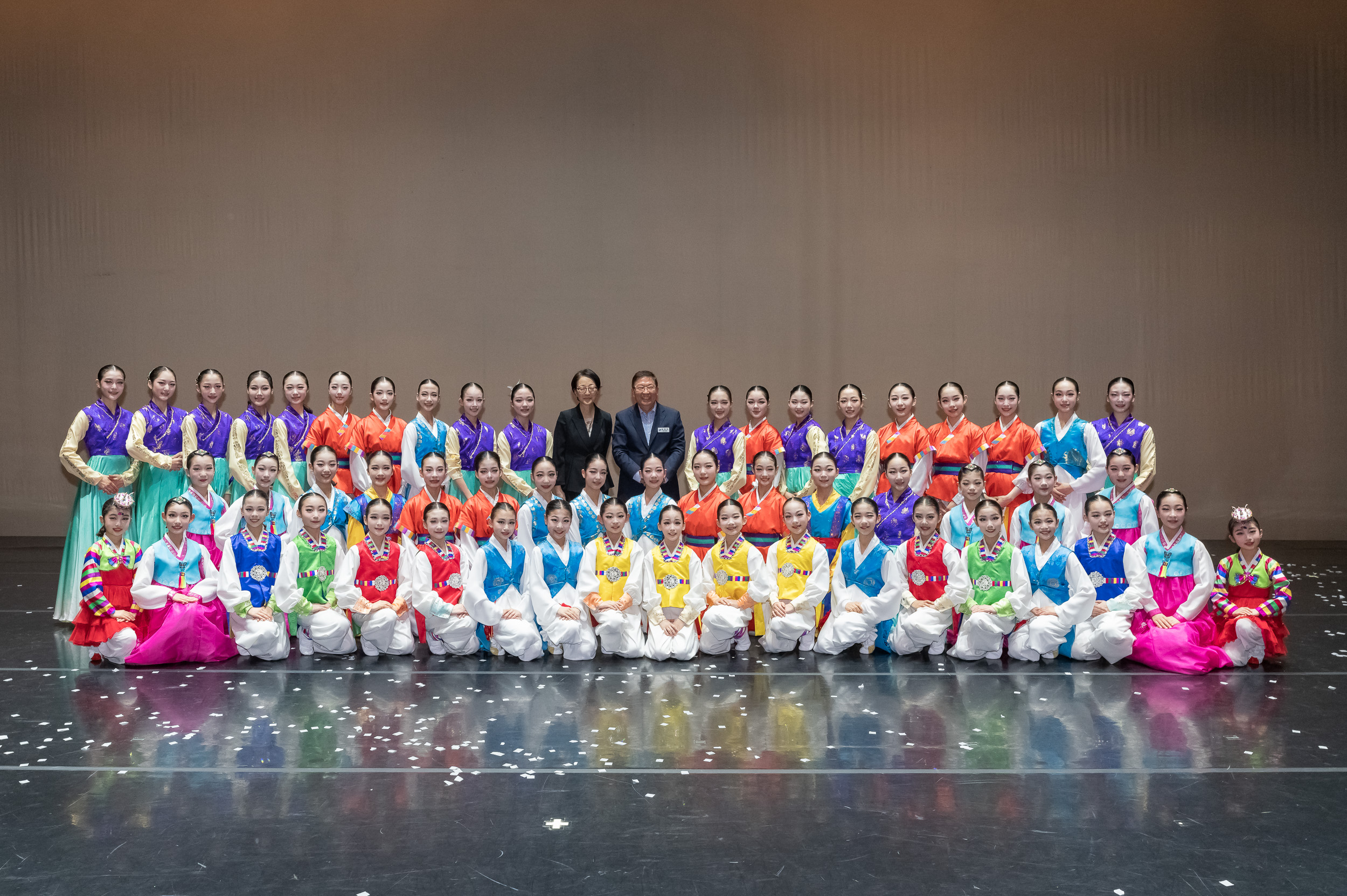 20250524-리틀엔젤스예술단 HARMONY 20250524-86364_L_190105.jpg