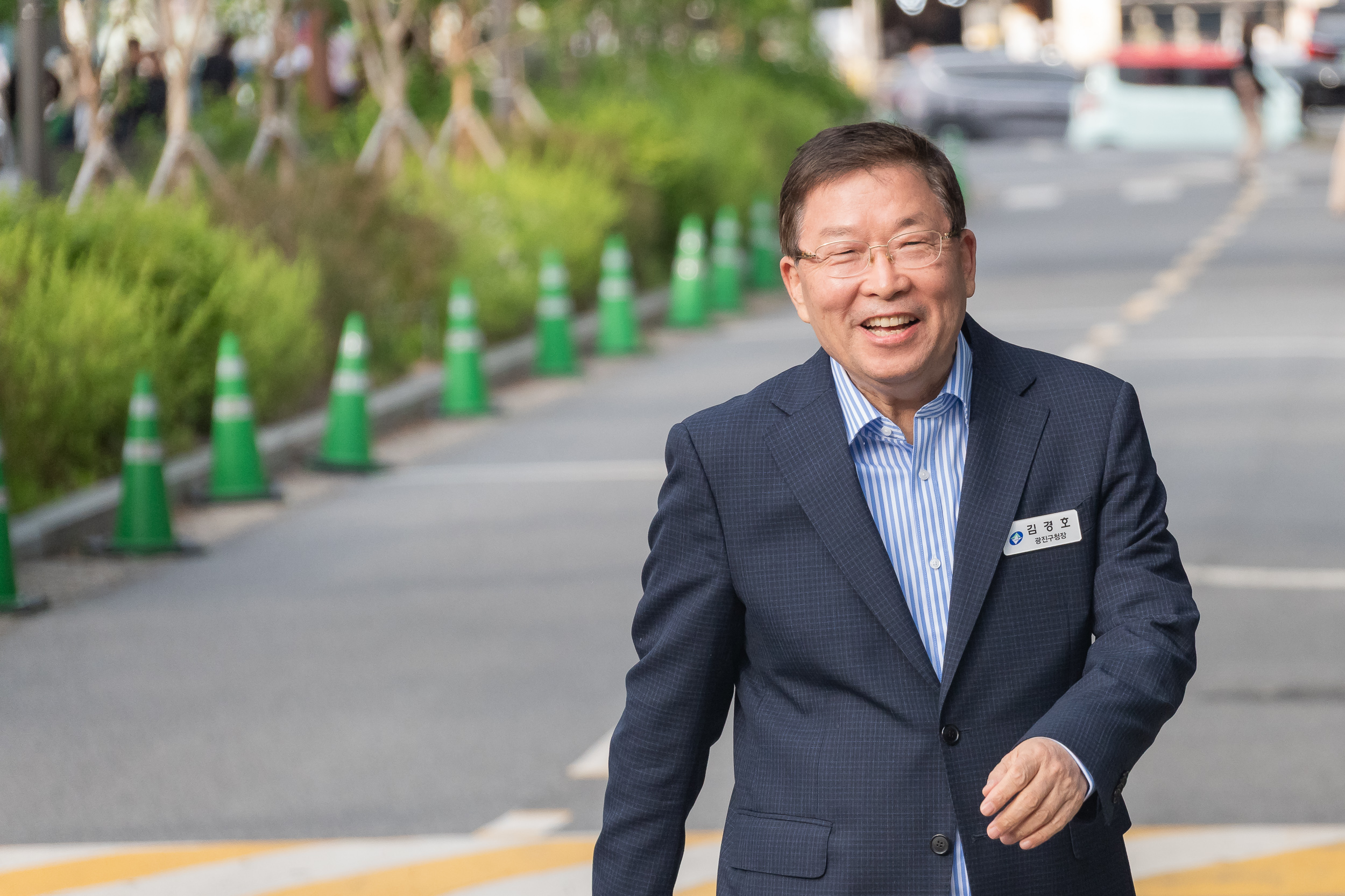 20250524-리틀엔젤스예술단 HARMONY 20250524-86139_L_190104.jpg