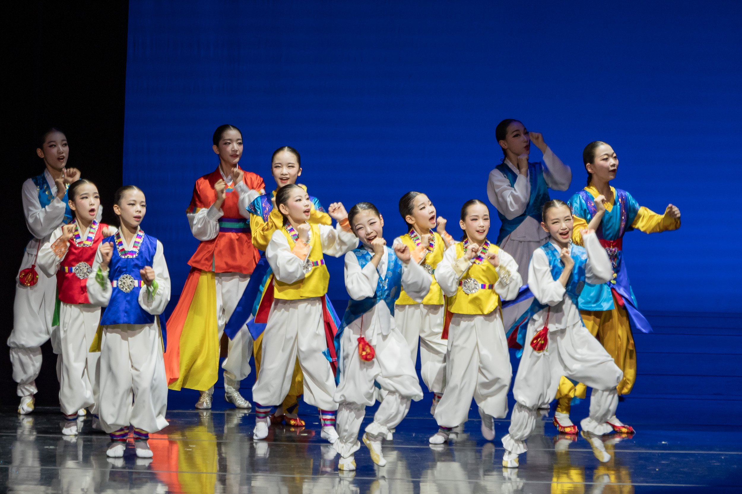 20250524-리틀엔젤스예술단 HARMONY 20250524-86200_L_190104.jpg