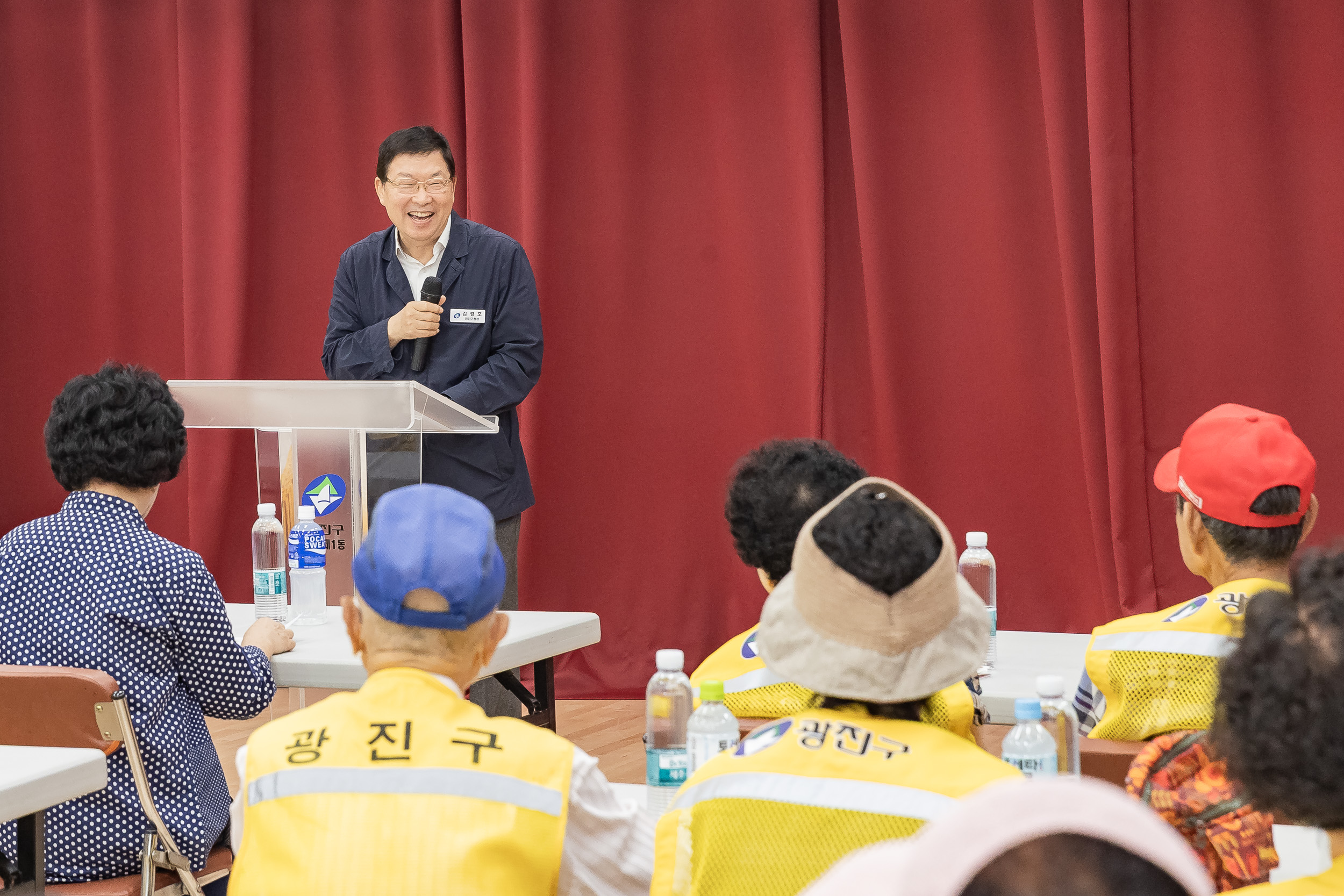 20250730-중곡1동 어르신일자리 안전.보건교육 20250730-20249_L_164011.jpg