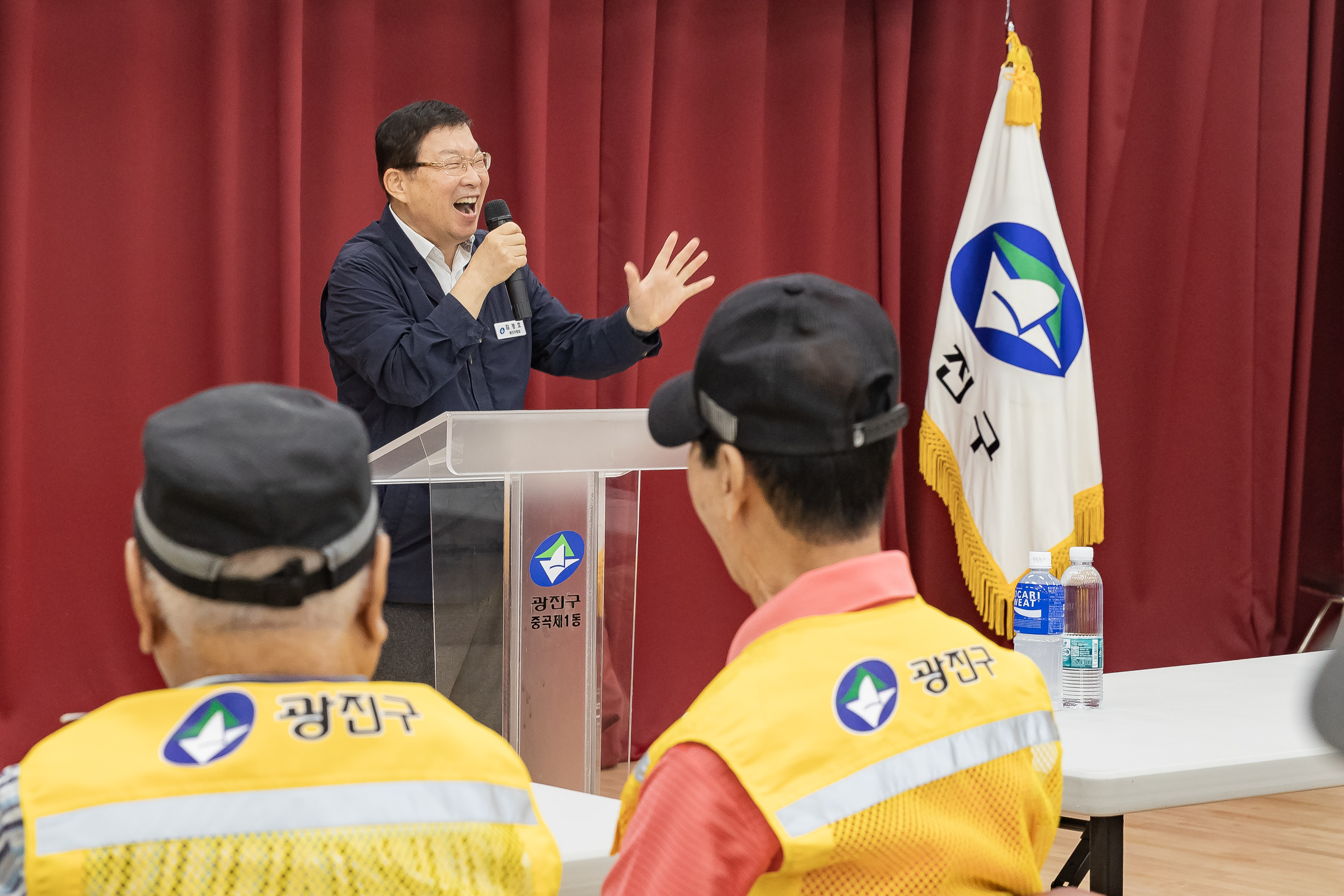 20250730-중곡1동 어르신일자리 안전.보건교육 20250730-20265_L_164012.jpg