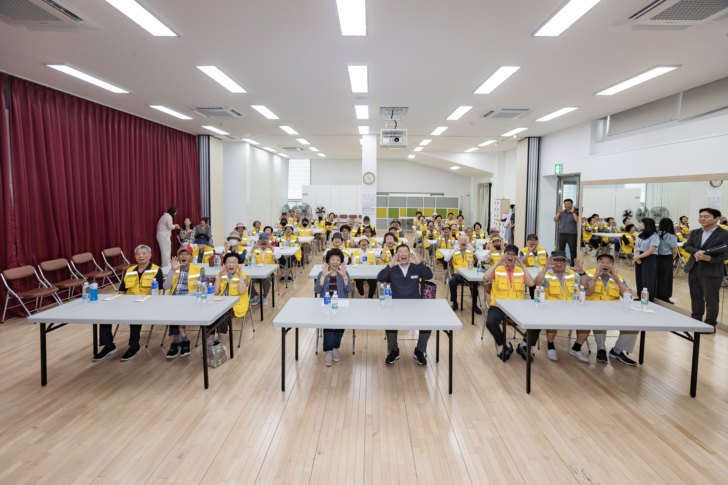 20250730-중곡1동 어르신일자리 안전.보건교육 20250730-20276_L_164012.jpg