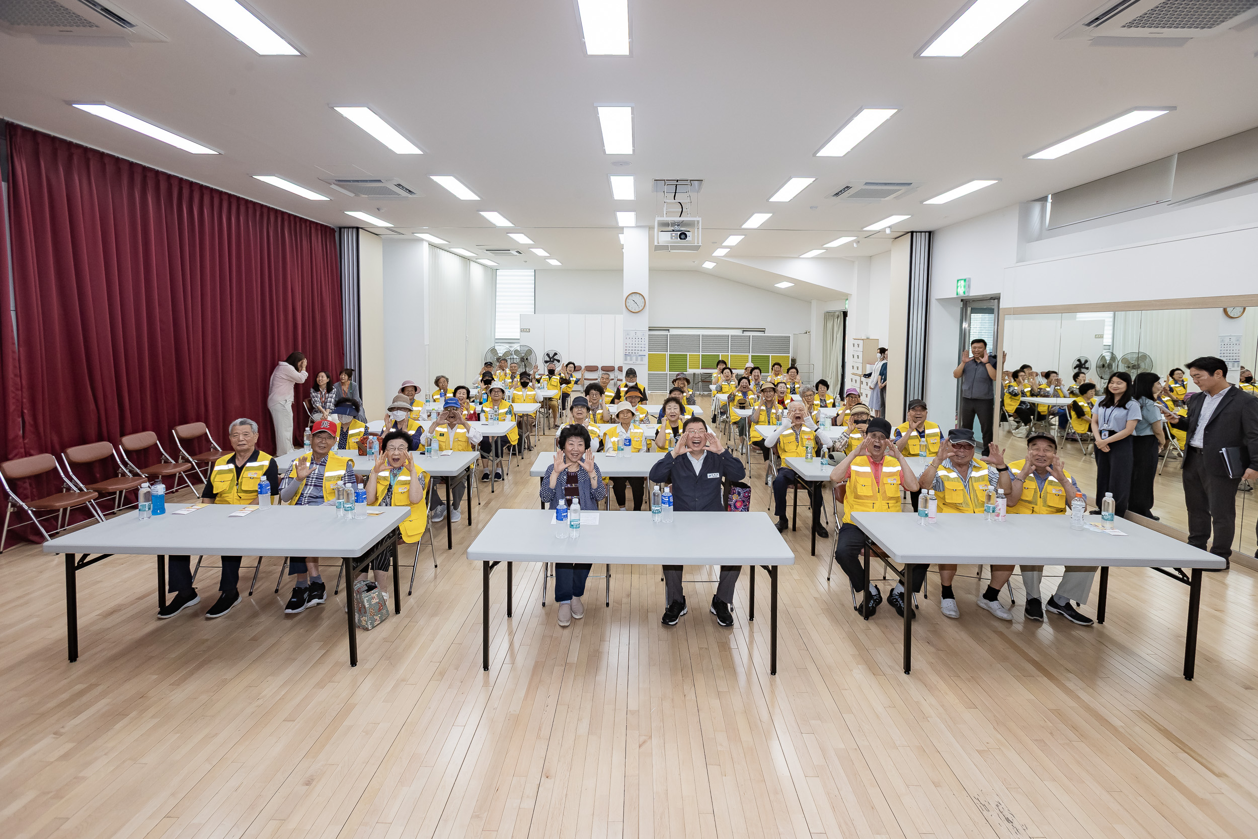 20250730-중곡1동 어르신일자리 안전.보건교육 20250730-20282_L_164012.jpg