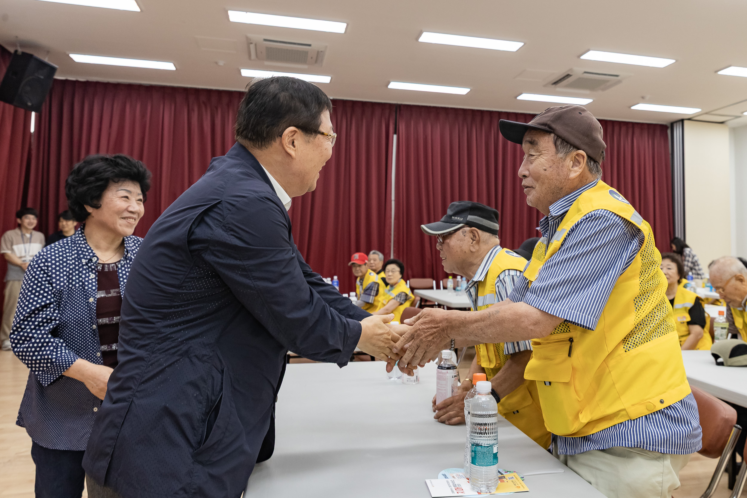 20250730-중곡1동 어르신일자리 안전.보건교육 20250730-20308_L_164012.jpg