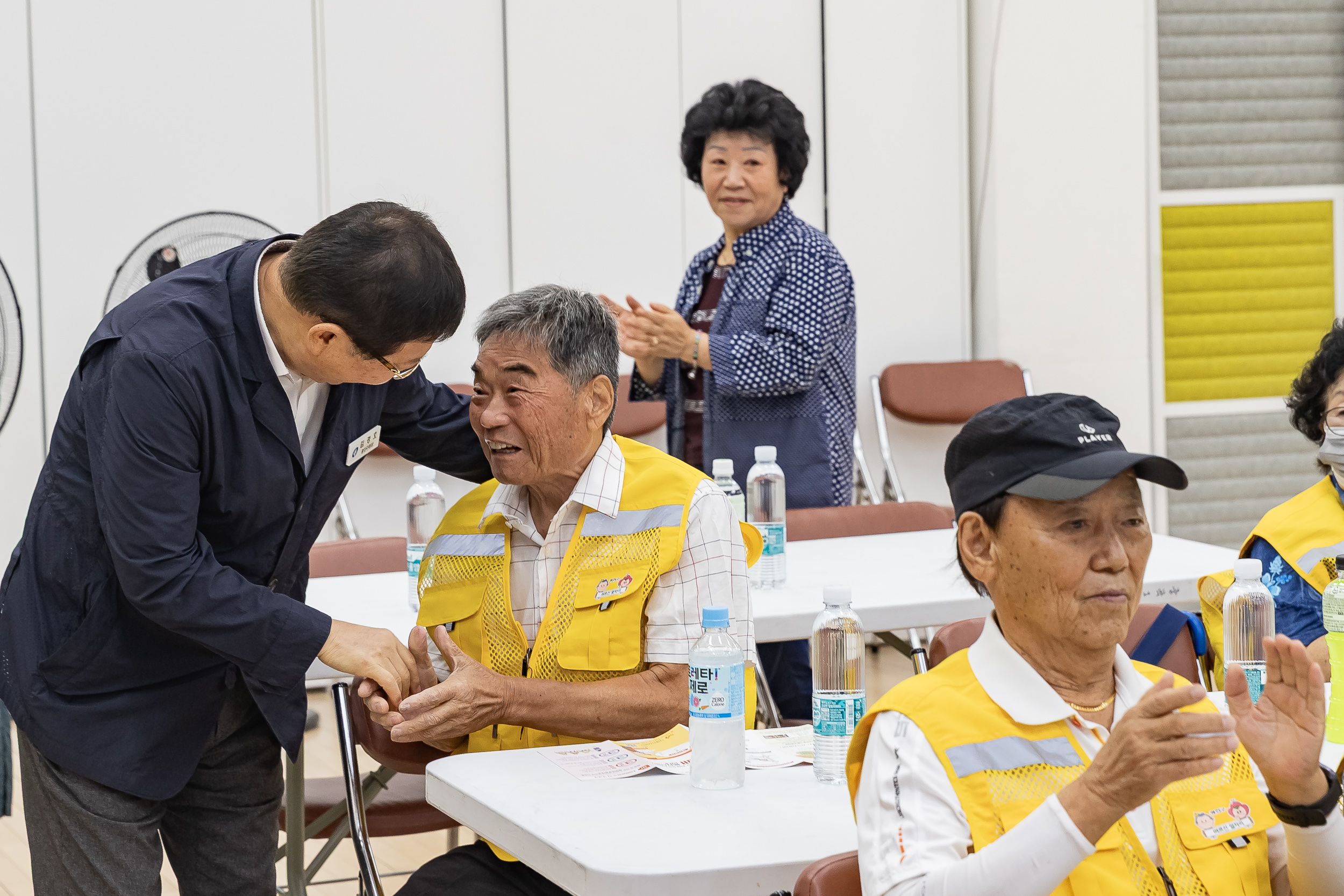 20250730-중곡1동 어르신일자리 안전.보건교육 20250730-20189_L_164011.jpg