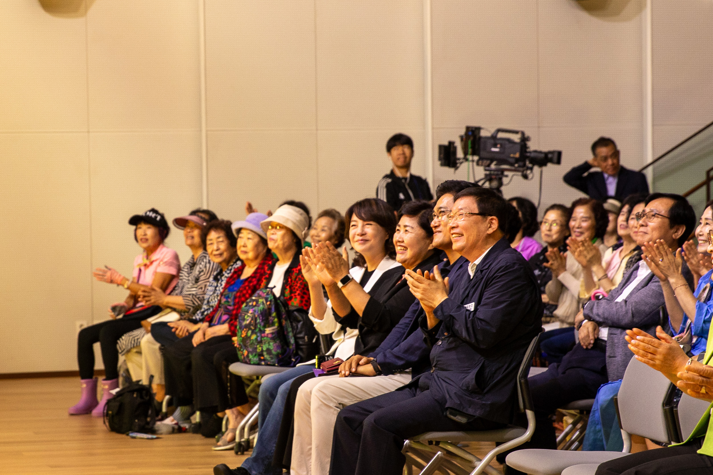 20250719-광진구 30주년 기념 2025 광진 흥 페스타 20250719-9196_L_174807.jpg