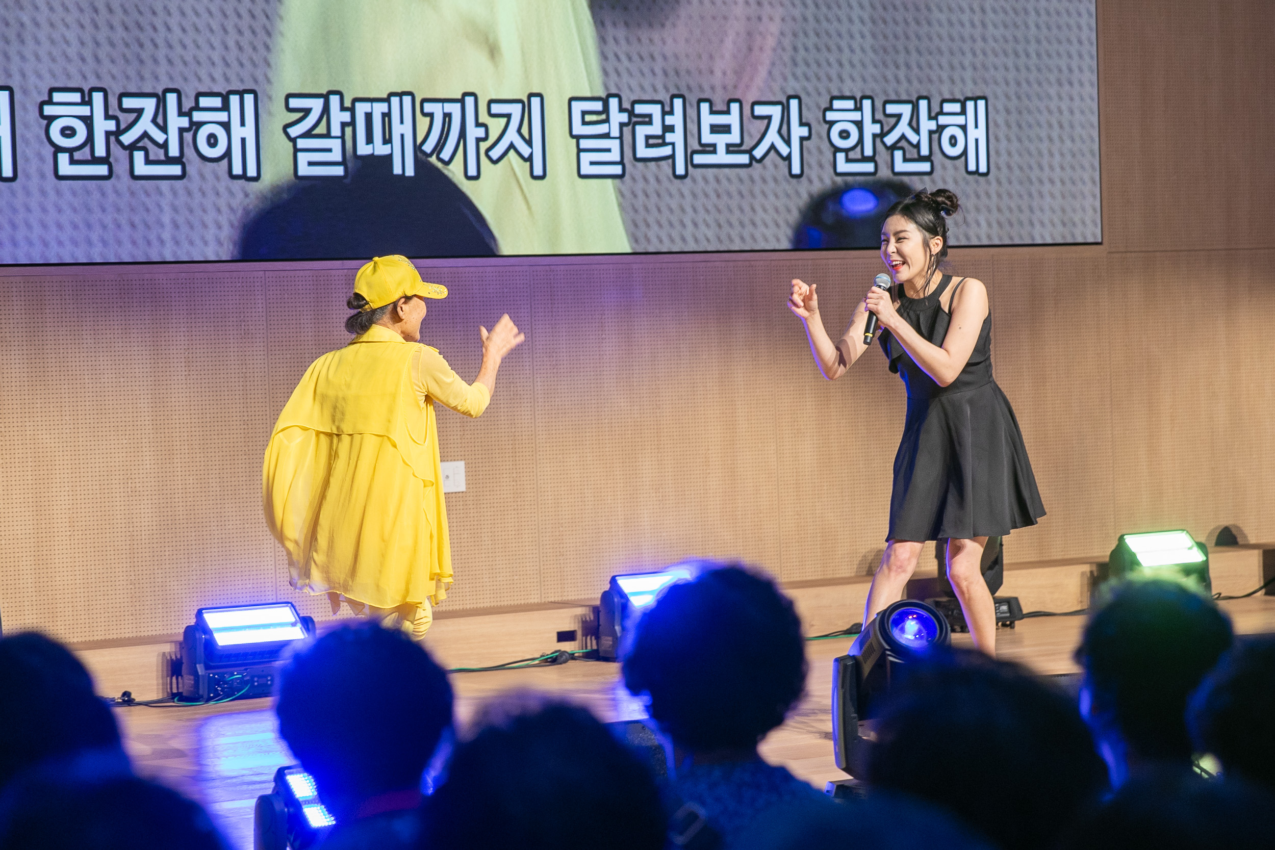20250719-광진구 30주년 기념 2025 광진 흥 페스타 20250719-9304_L_174807.jpg