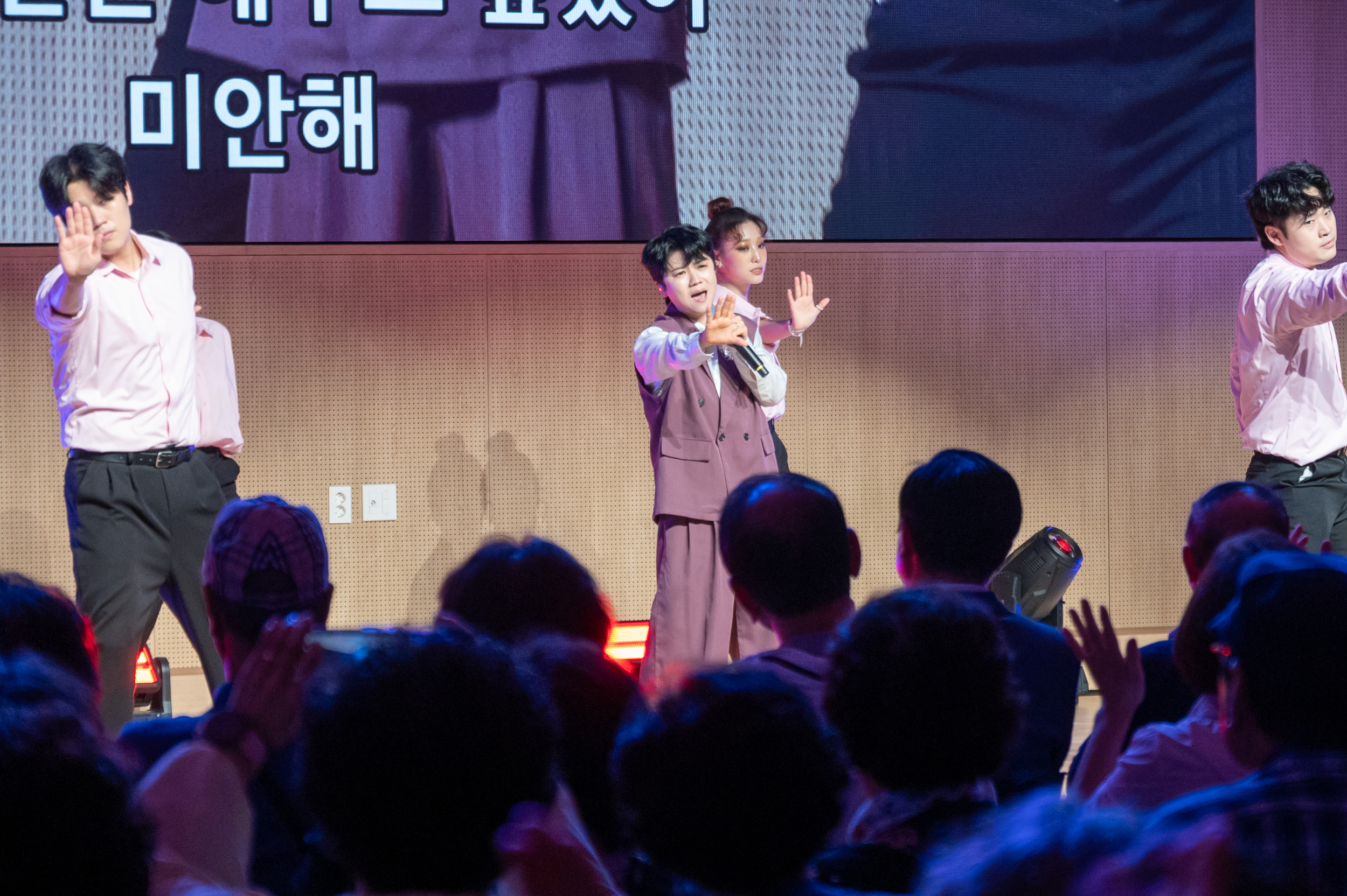 20250719-광진구 30주년 기념 2025 광진 흥 페스타 20250719-11127_L_174808.jpg
