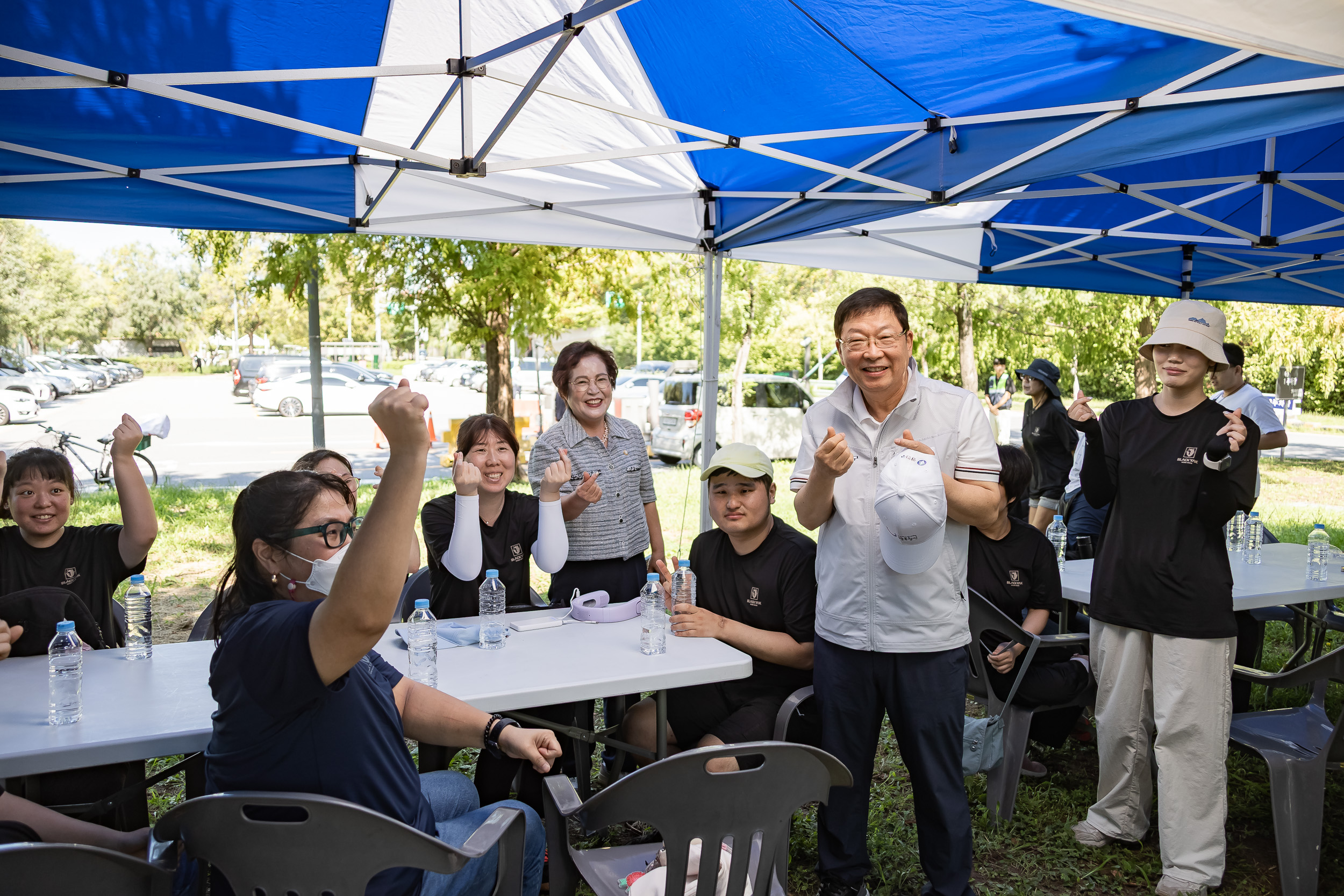 20250905-2025 광진구 지역명소 어울림 체육대회 개회식 20250905-08923_G_145458.jpg