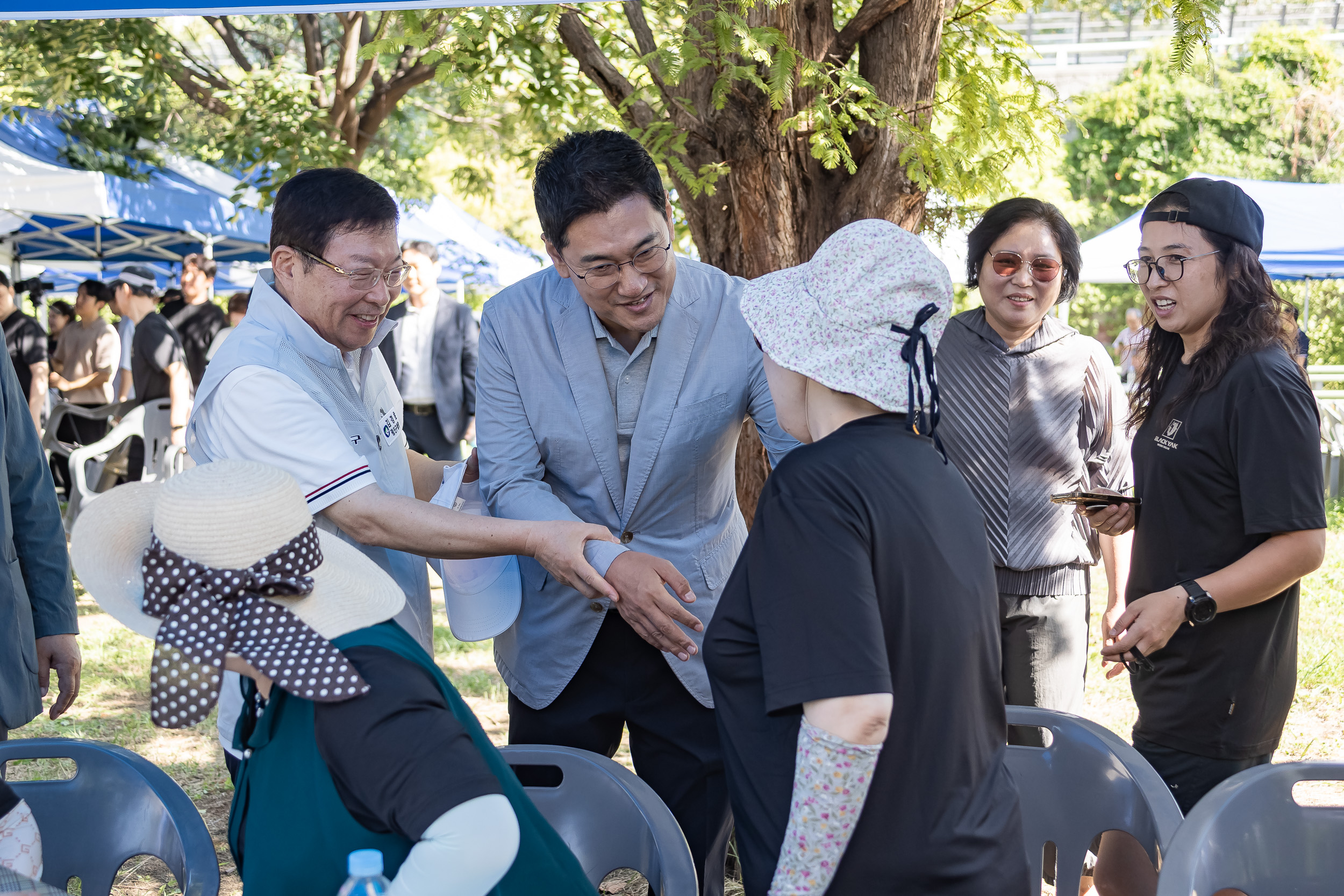 20250905-2025 광진구 지역명소 어울림 체육대회 개회식 20250905-09019_G_145458.jpg