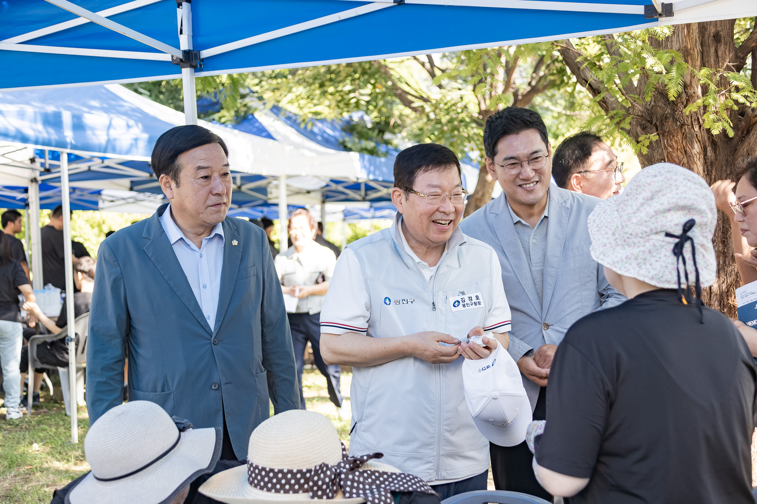 20250905-2025 광진구 지역명소 어울림 체육대회 개회식 20250905-09044_G_145458.jpg