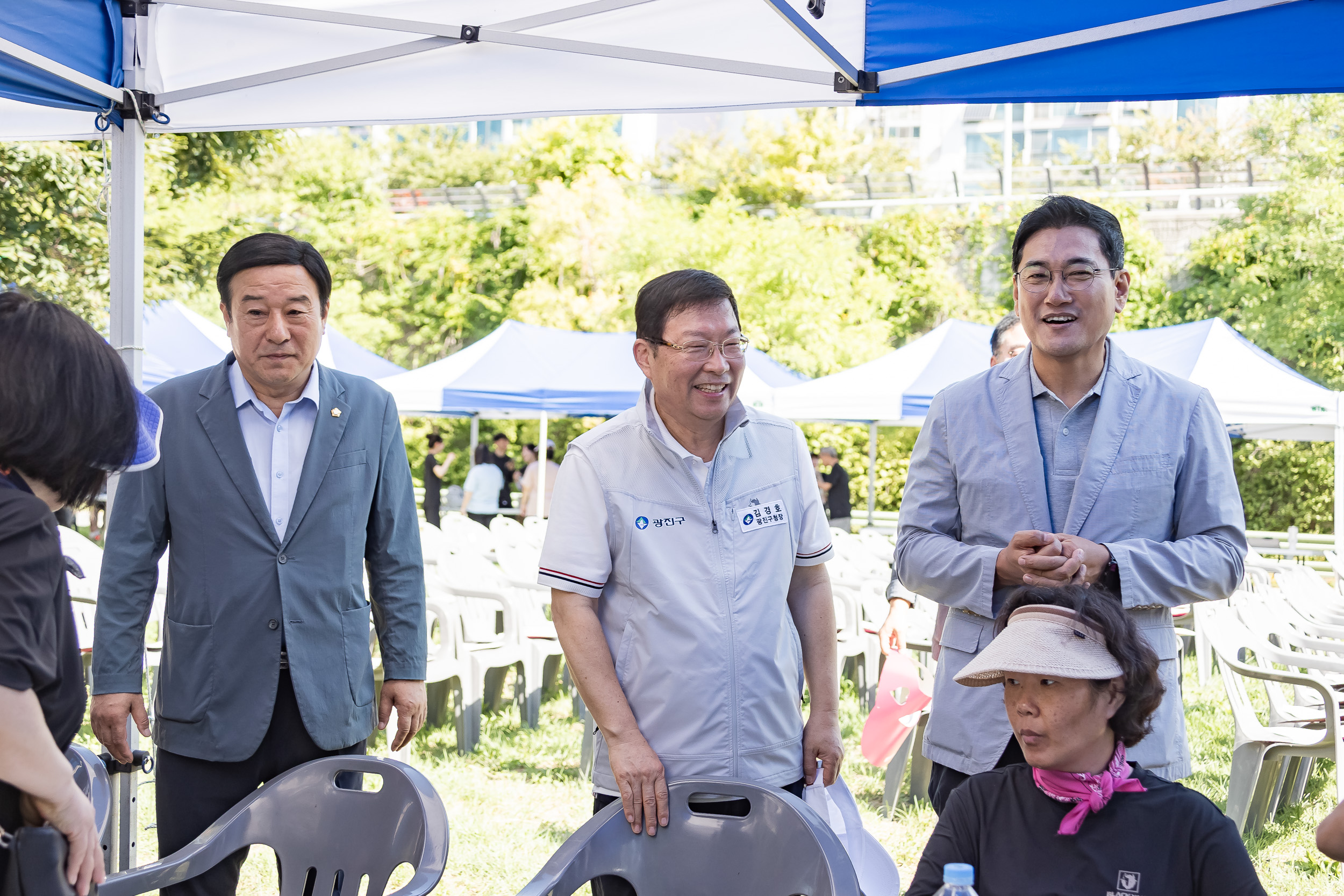 20250905-2025 광진구 지역명소 어울림 체육대회 개회식 20250905-09061_G_145458.jpg