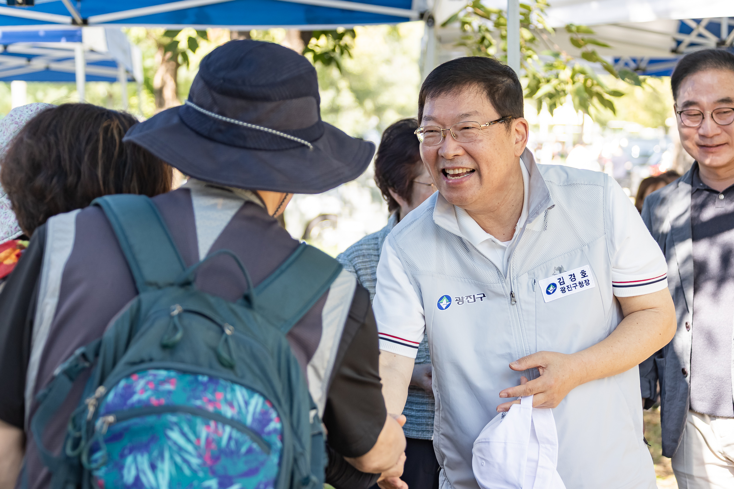 20250905-2025 광진구 지역명소 어울림 체육대회 개회식 20250905-08946_G_145458.jpg