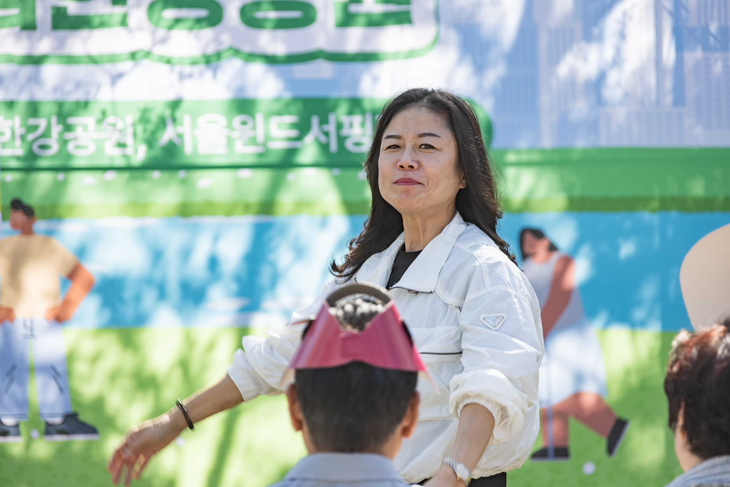 20250905-2025 광진구 지역명소 어울림 체육대회 개회식 20250905-09149_G_145459.jpg