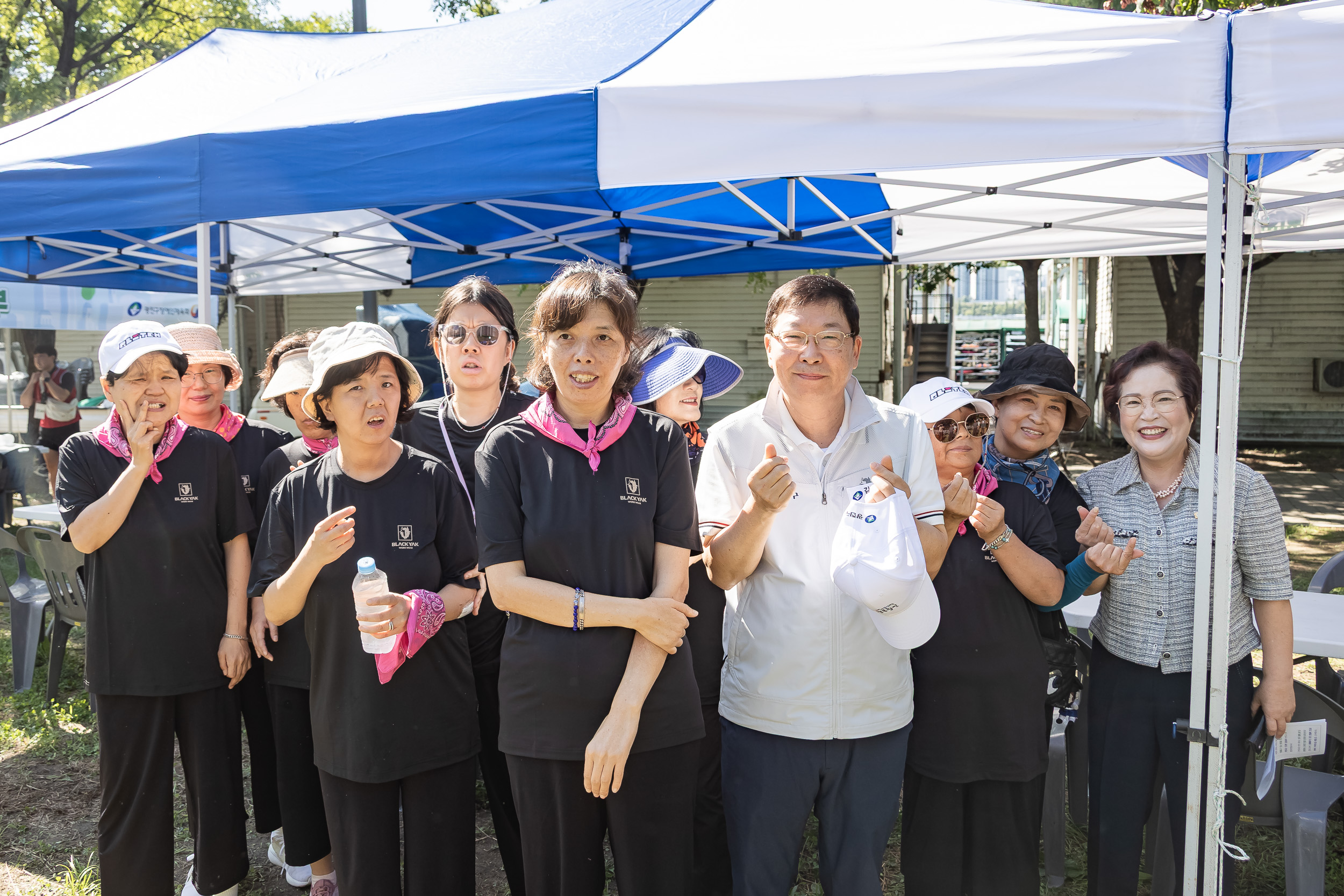 20250905-2025 광진구 지역명소 어울림 체육대회 개회식 20250905-08955_G_145458.jpg